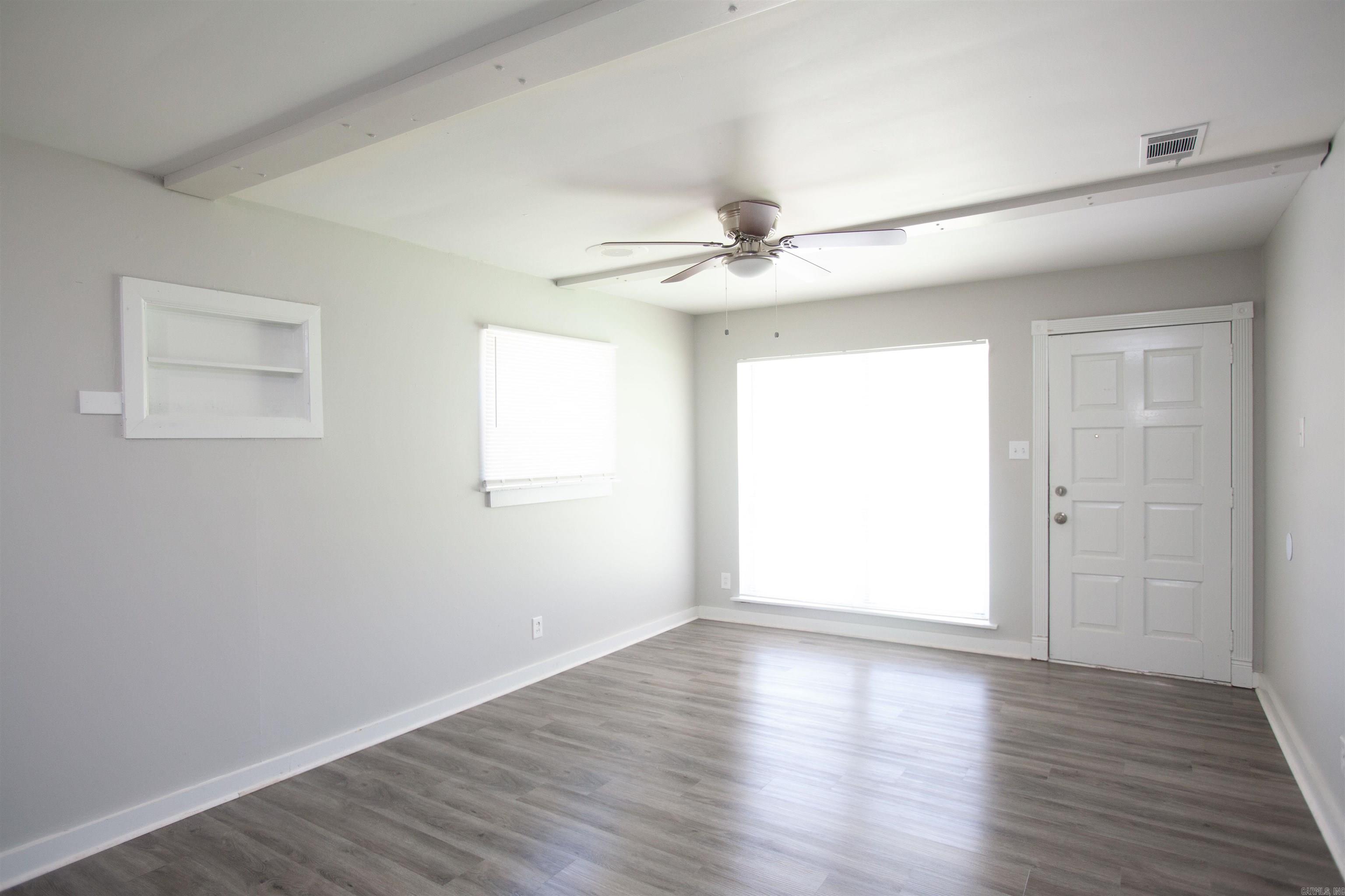 621  Dorothy  North Little Rock, AR