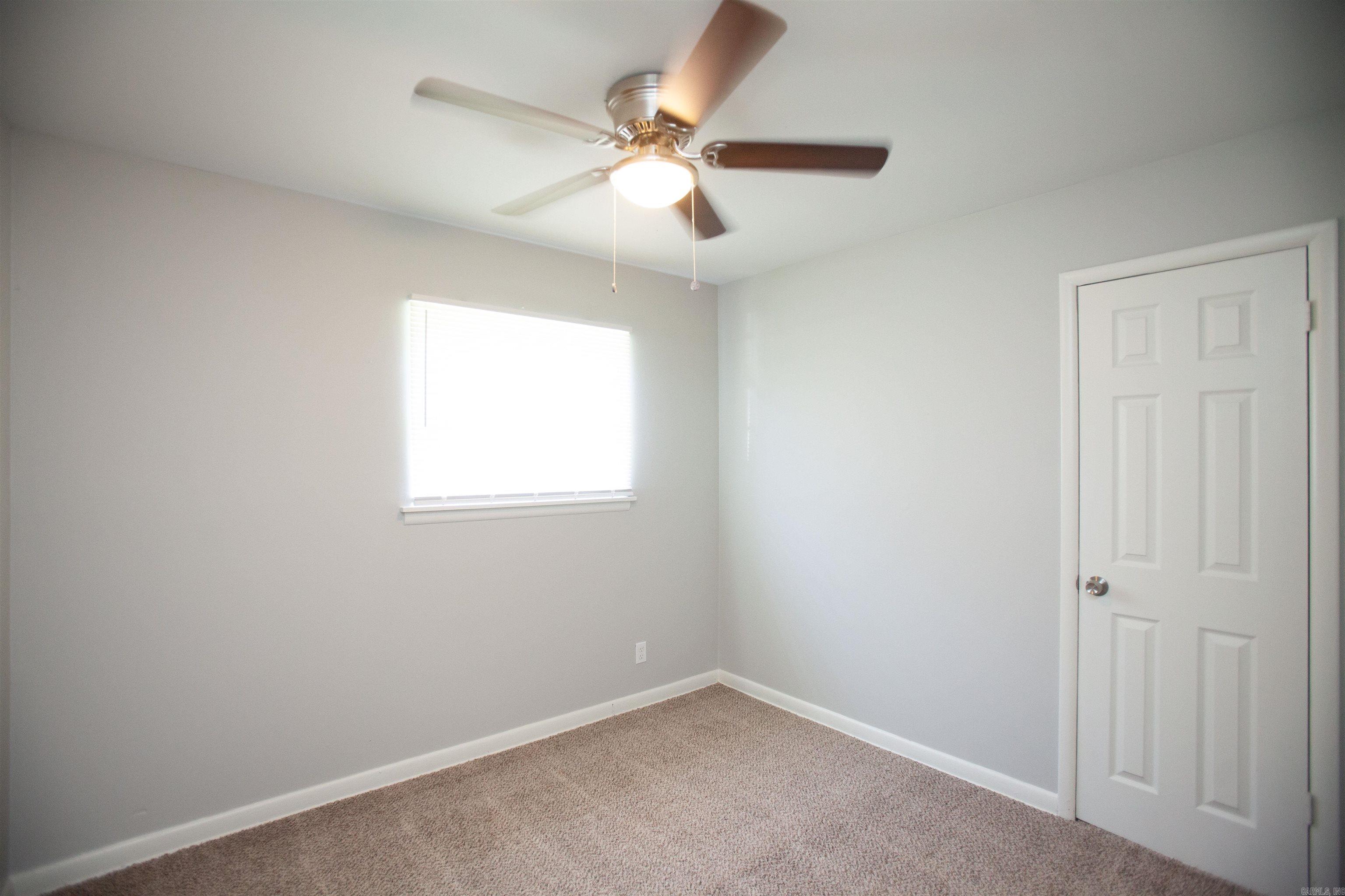 621  Dorothy  North Little Rock, AR