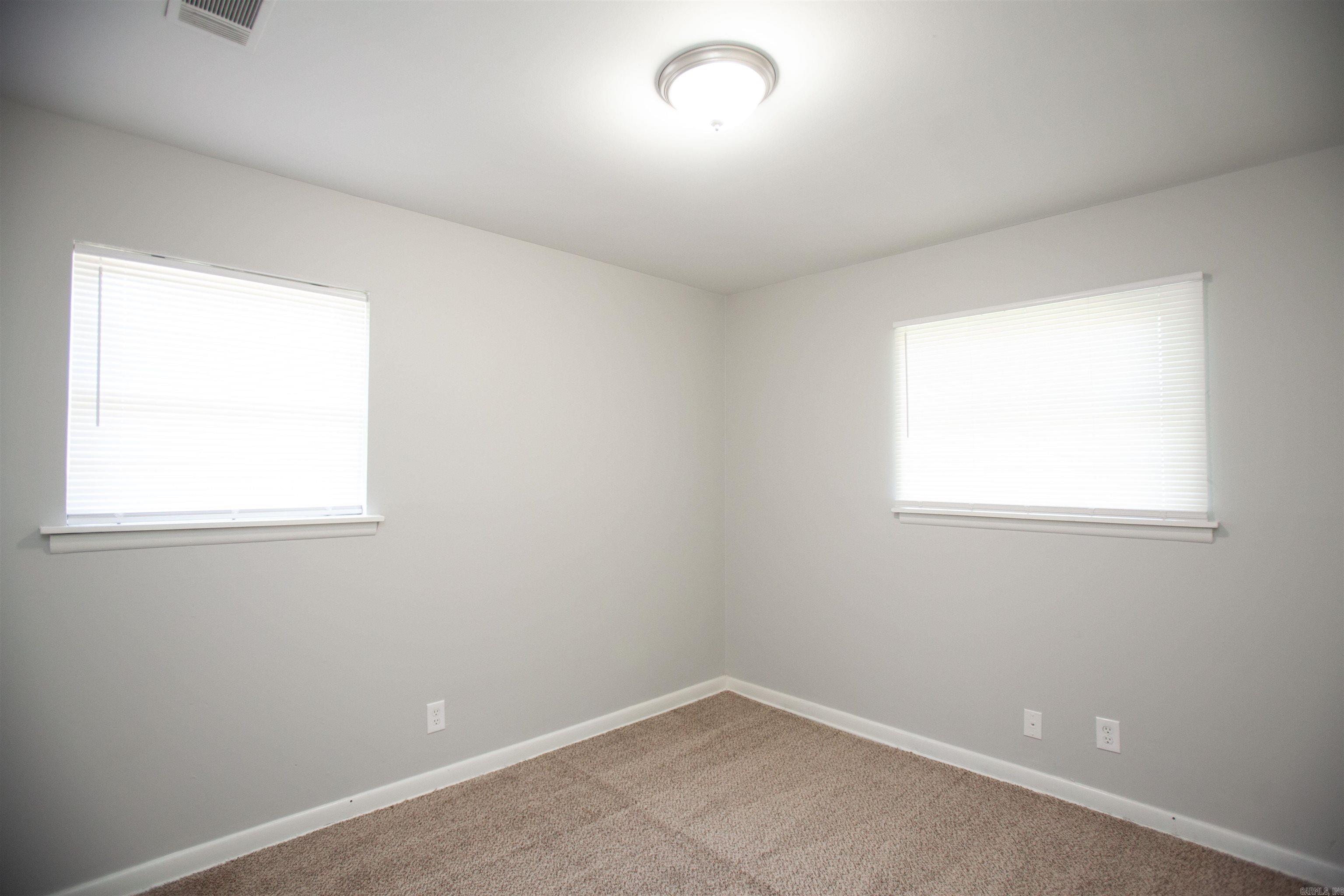 621  Dorothy  North Little Rock, AR