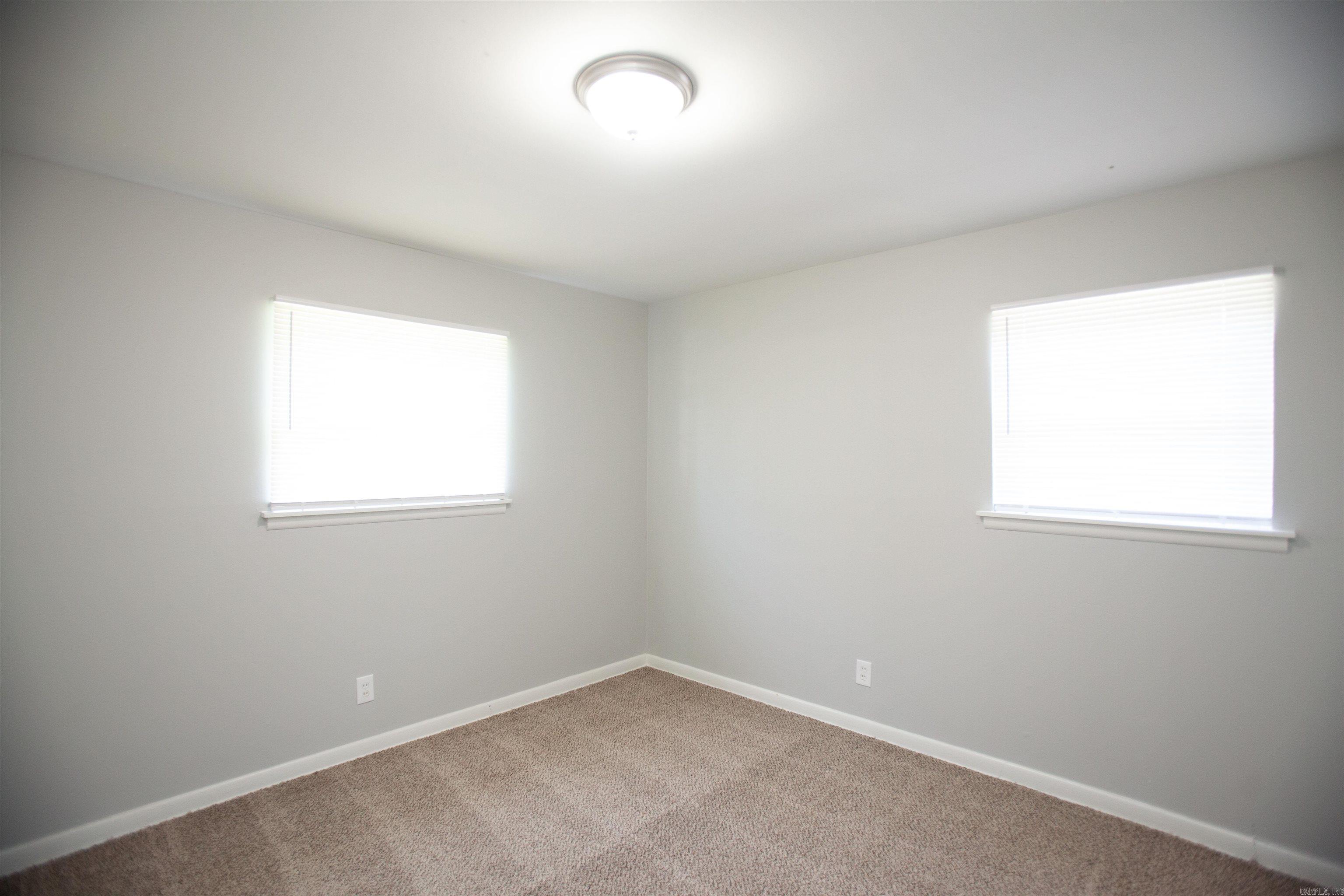 621  Dorothy  North Little Rock, AR