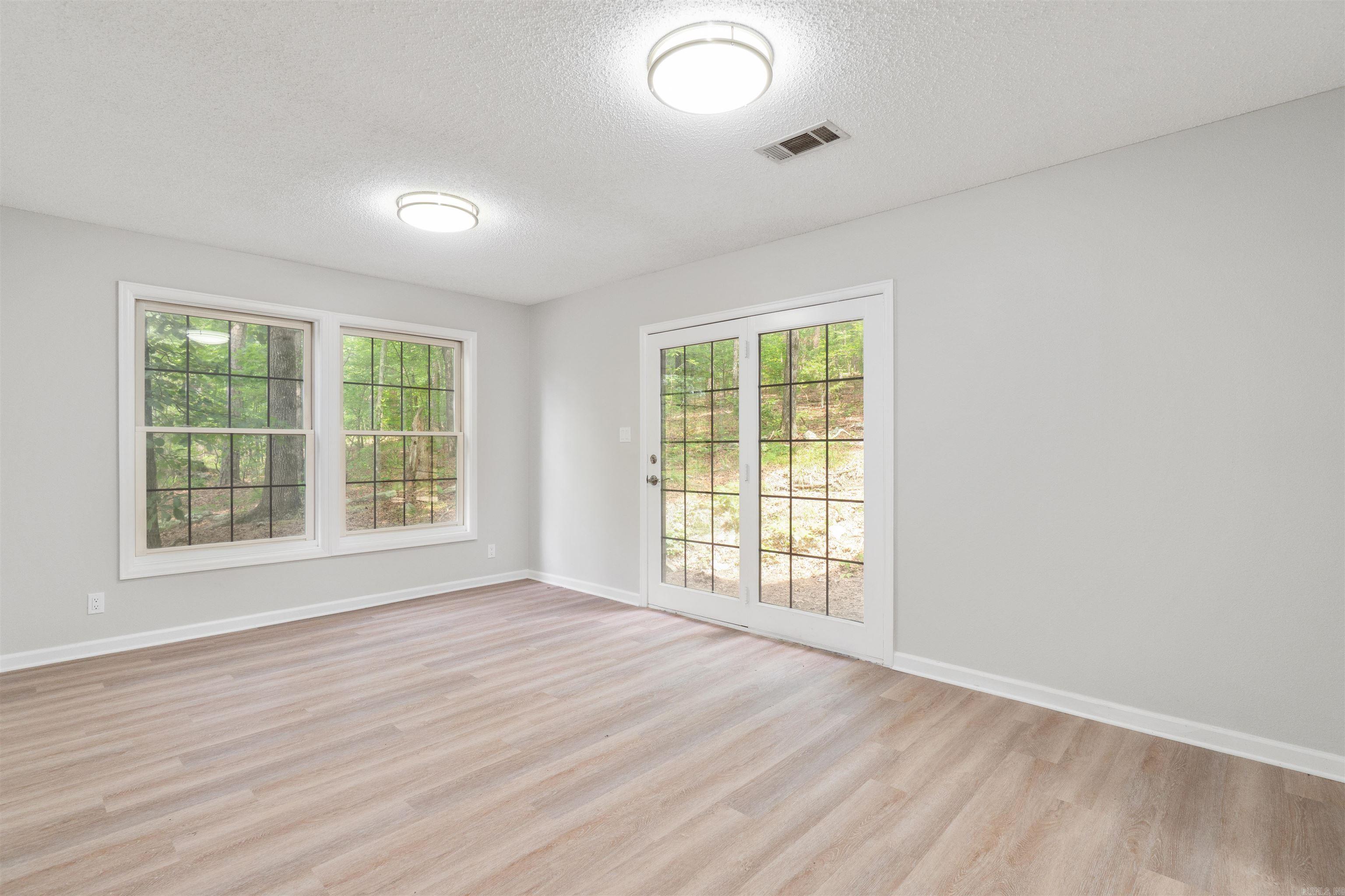 9  Jardinero Place  Hot Springs Village, AR
