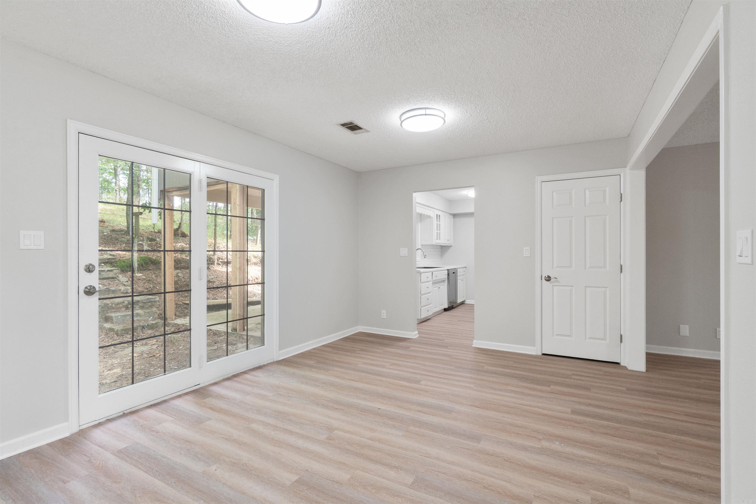 9  Jardinero Place  Hot Springs Village, AR