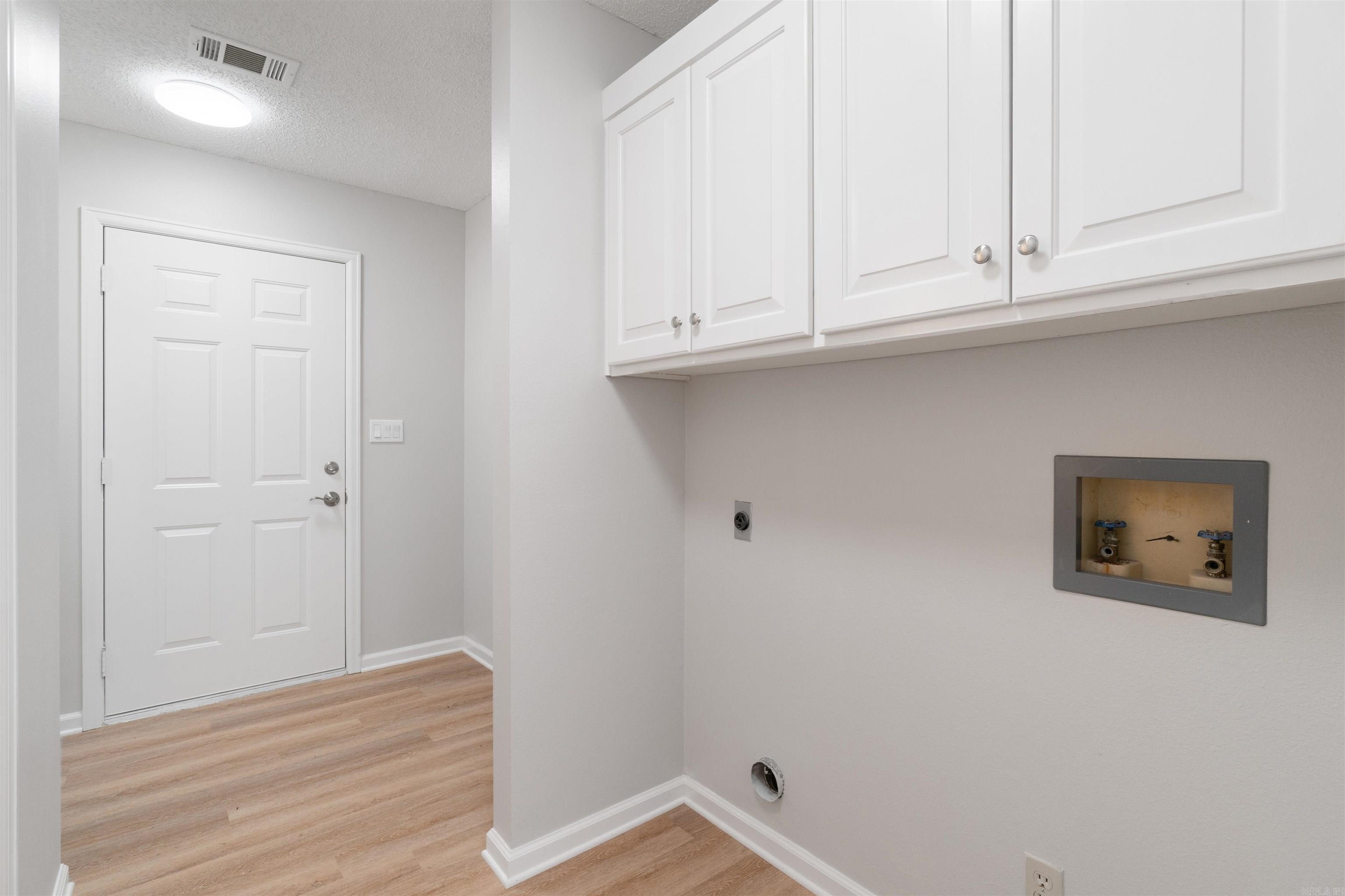 9  Jardinero Place  Hot Springs Village, AR