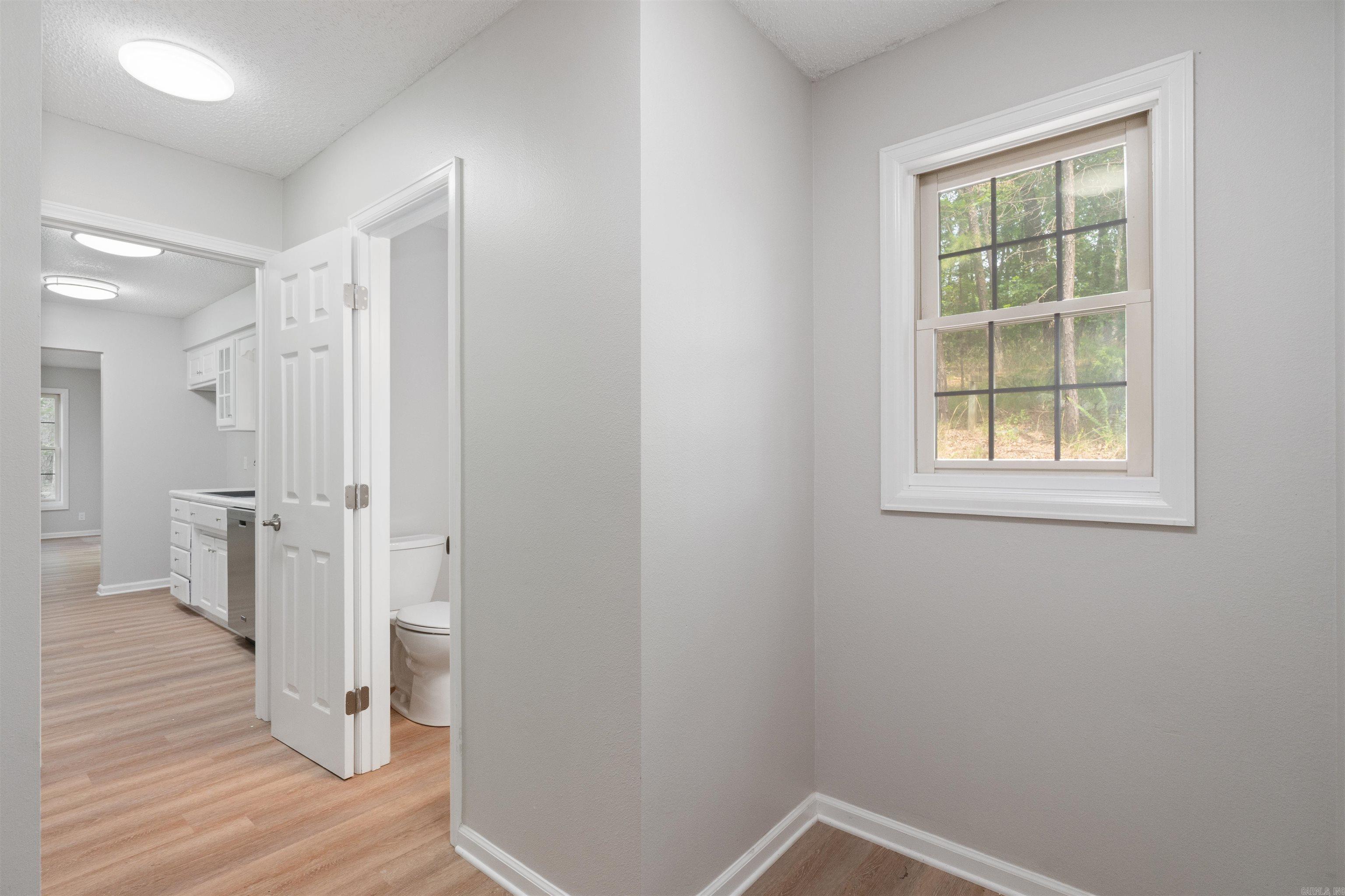 9  Jardinero Place  Hot Springs Village, AR