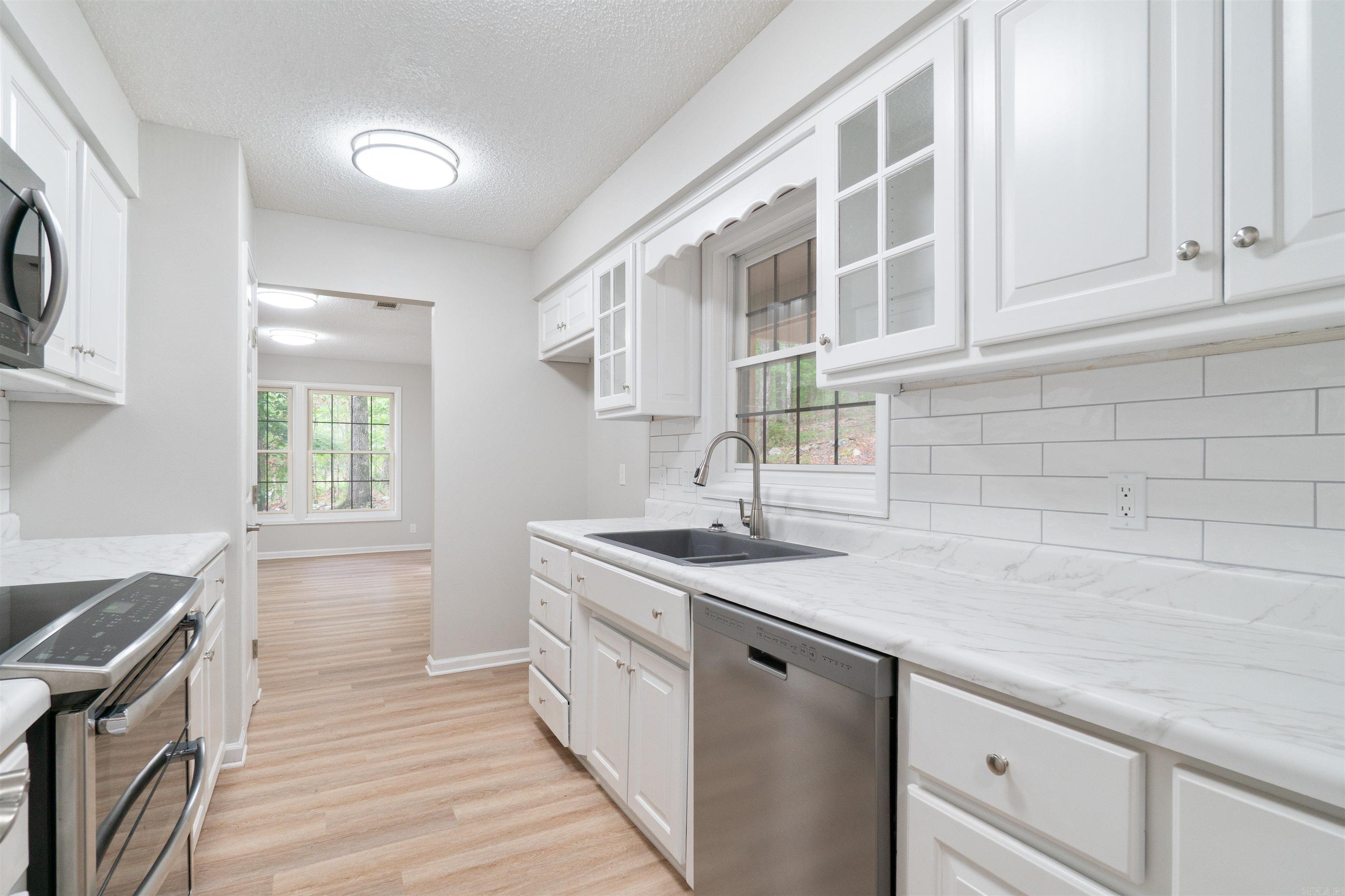 9  Jardinero Place  Hot Springs Village, AR