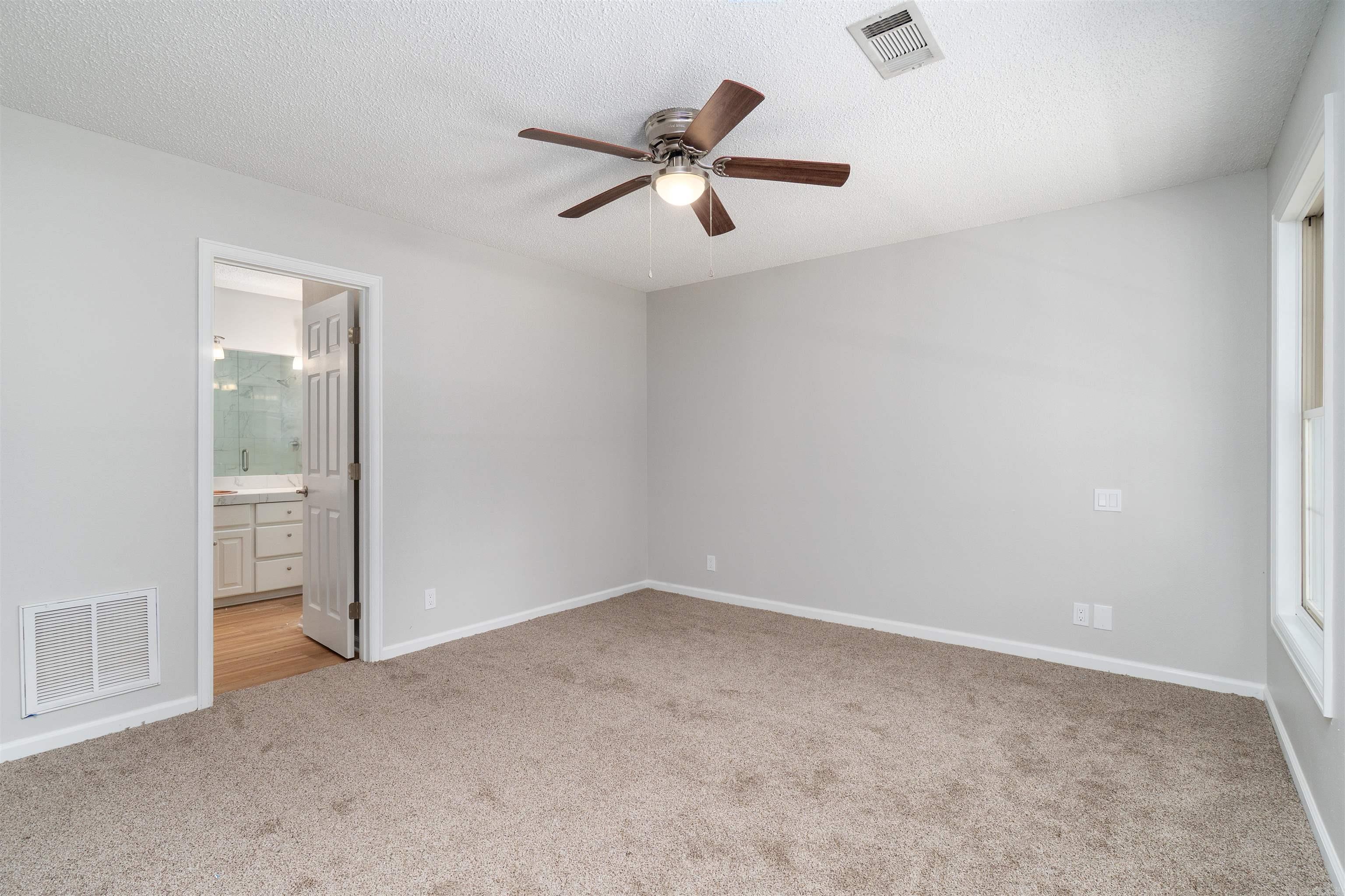9  Jardinero Place  Hot Springs Village, AR