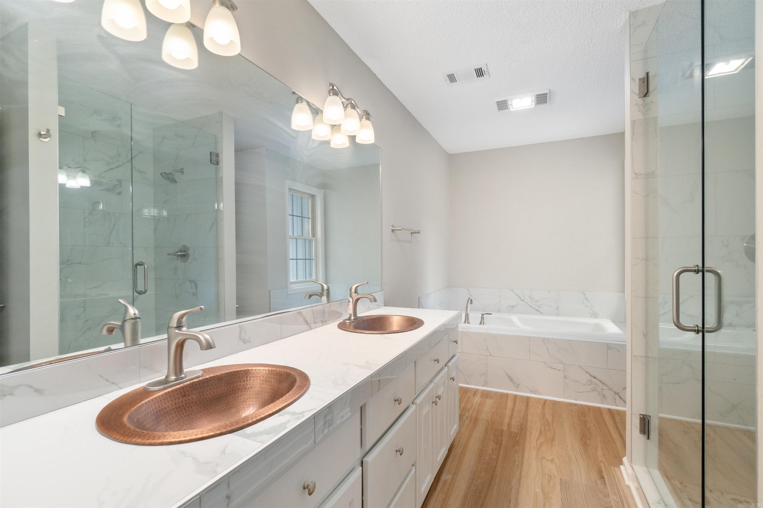 9  Jardinero Place  Hot Springs Village, AR