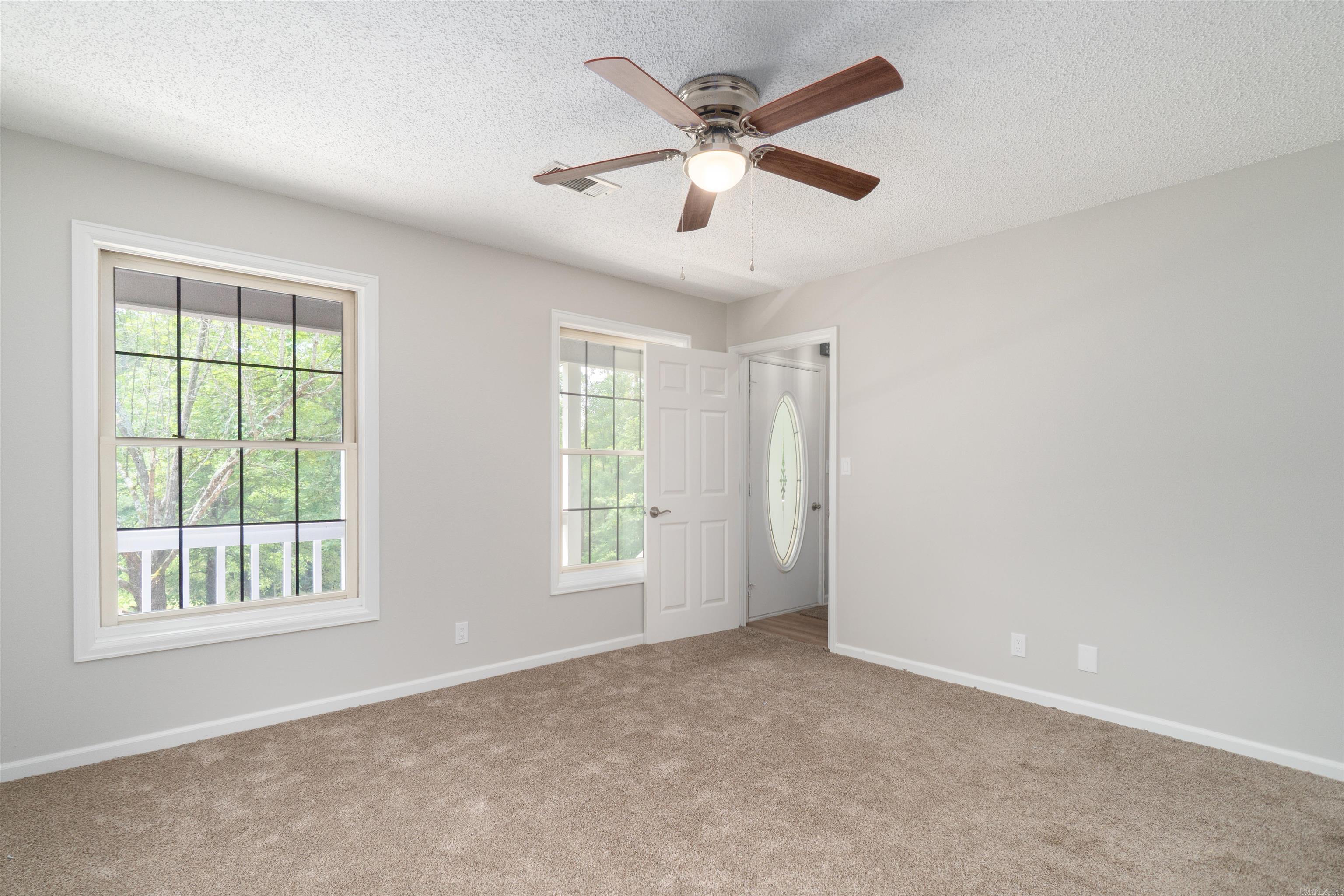 9  Jardinero Place  Hot Springs Village, AR