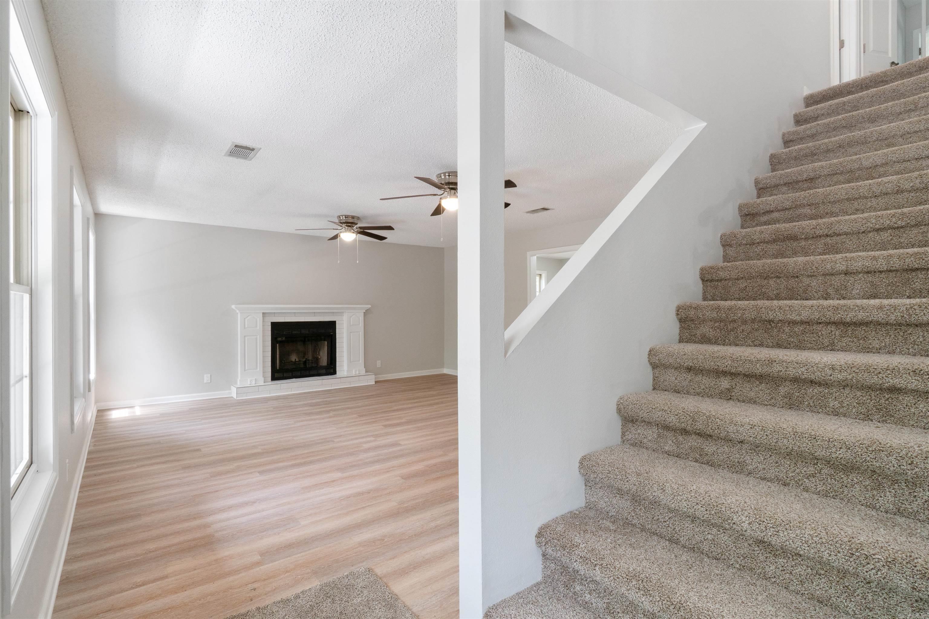 9  Jardinero Place  Hot Springs Village, AR