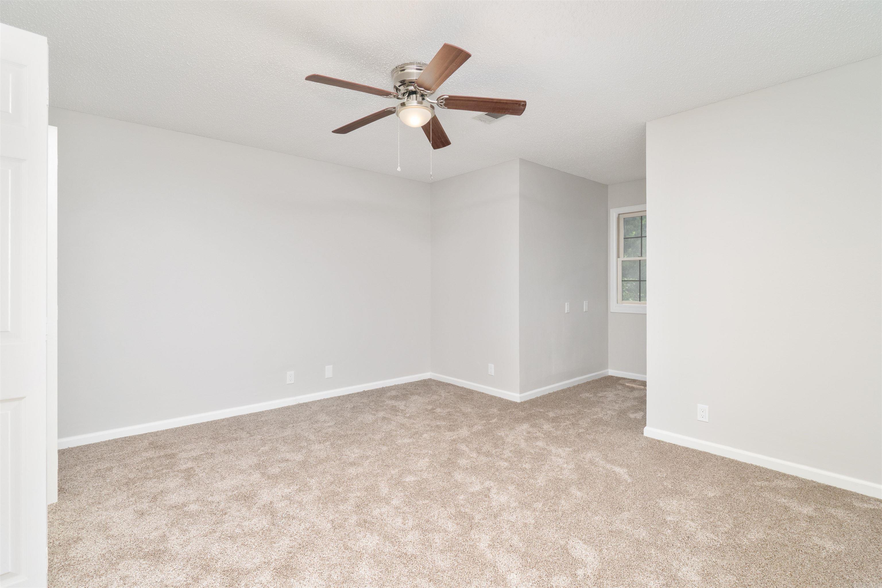 9  Jardinero Place  Hot Springs Village, AR