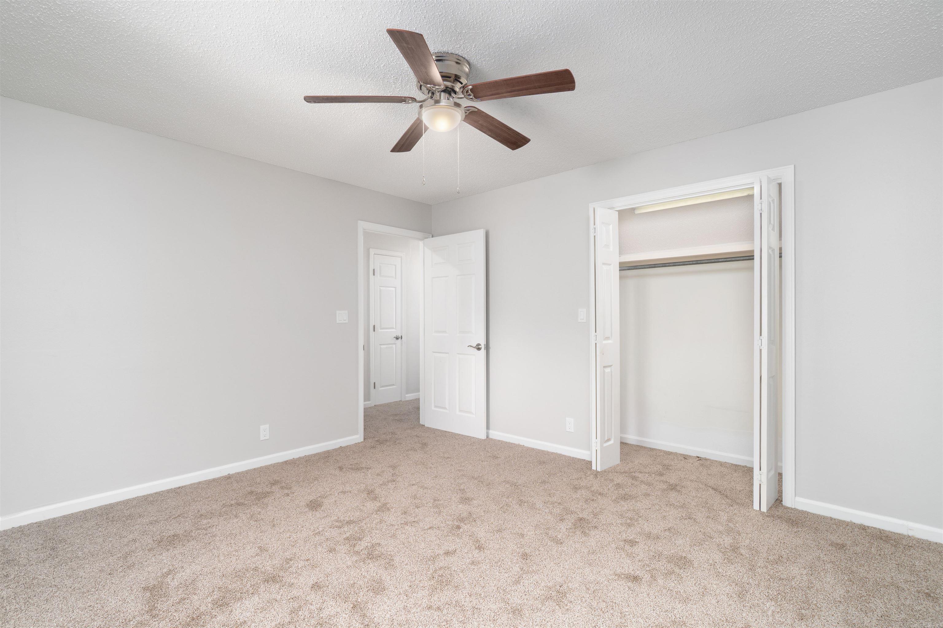 9  Jardinero Place  Hot Springs Village, AR