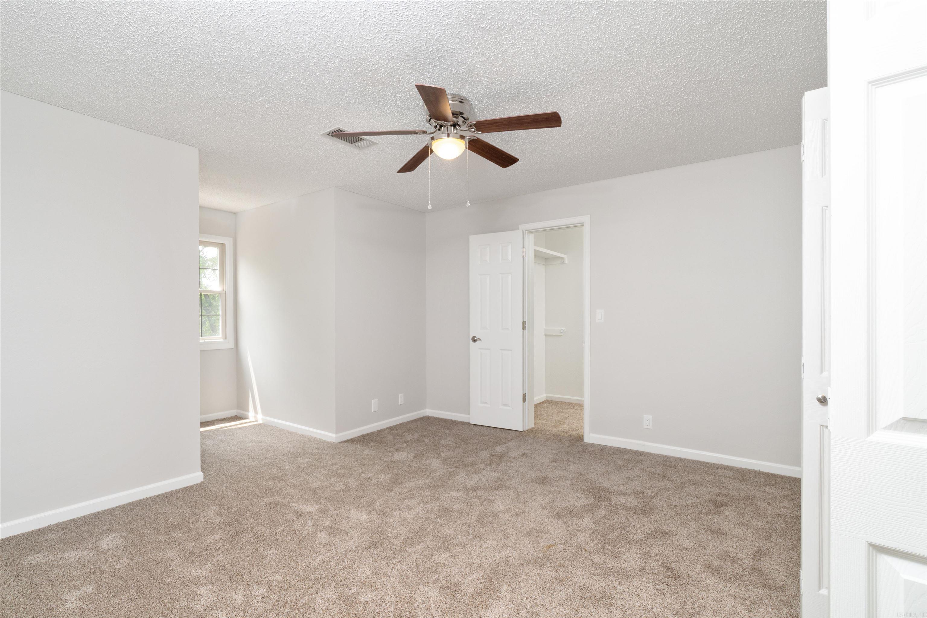 9  Jardinero Place  Hot Springs Village, AR