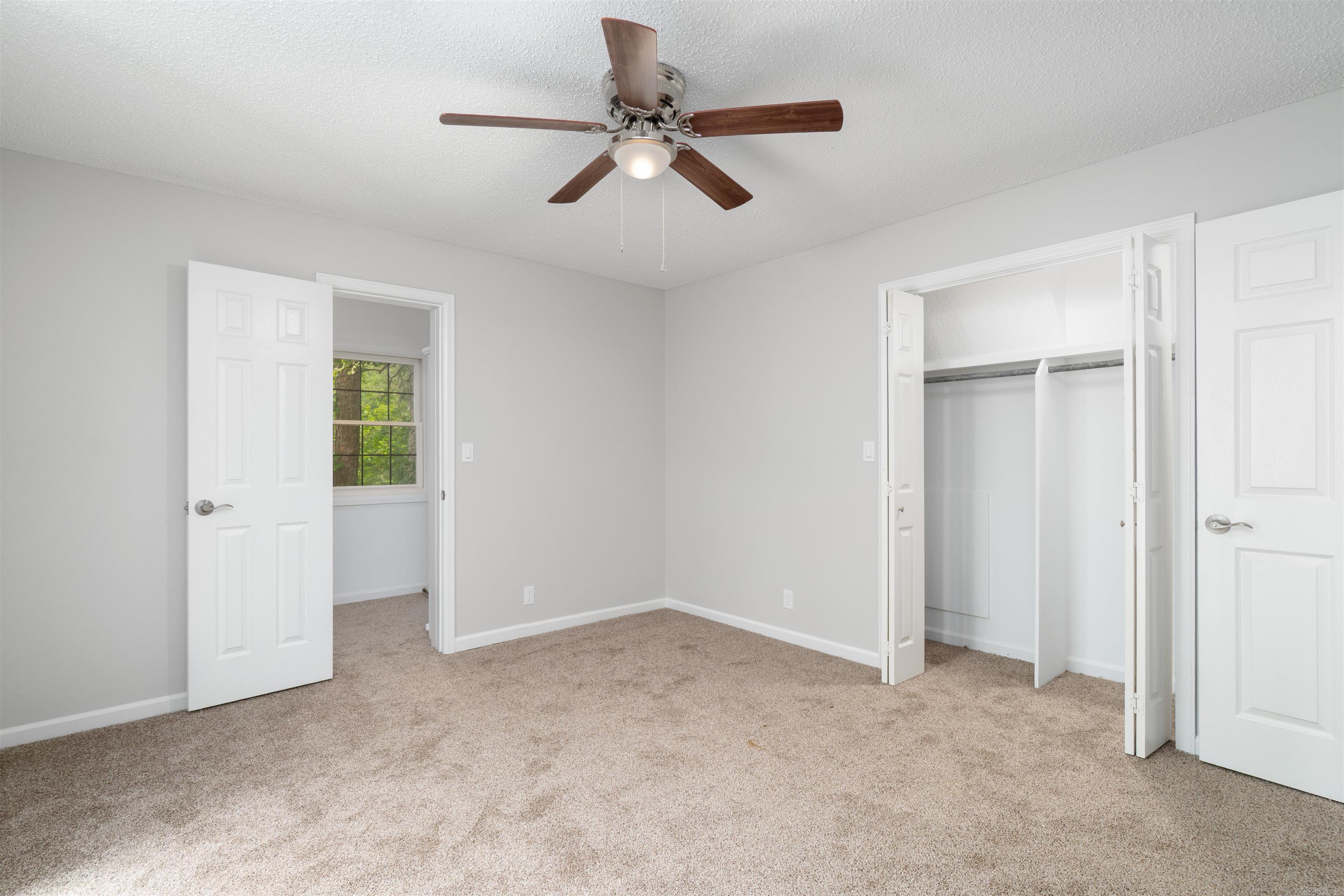 9  Jardinero Place  Hot Springs Village, AR