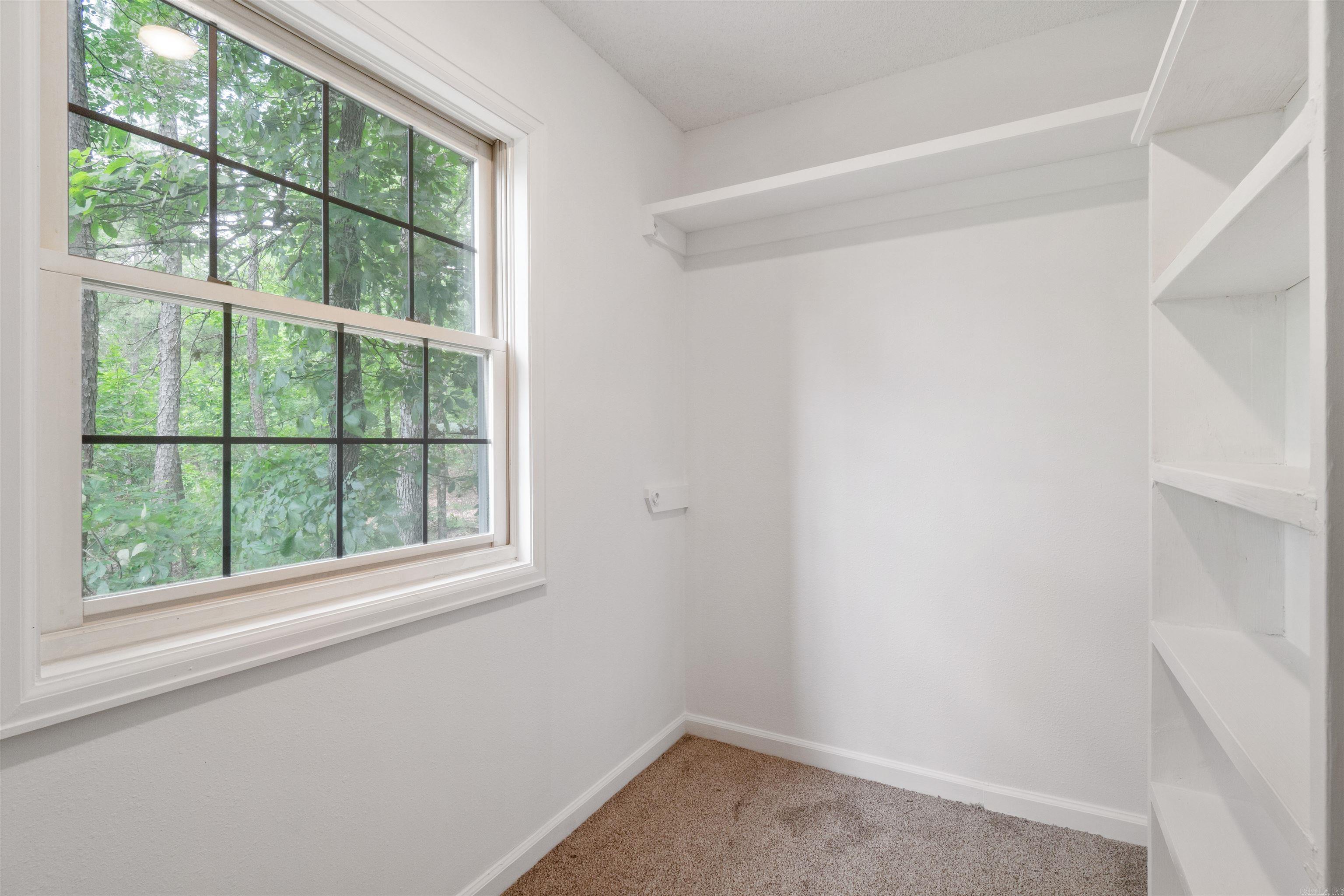 9  Jardinero Place  Hot Springs Village, AR
