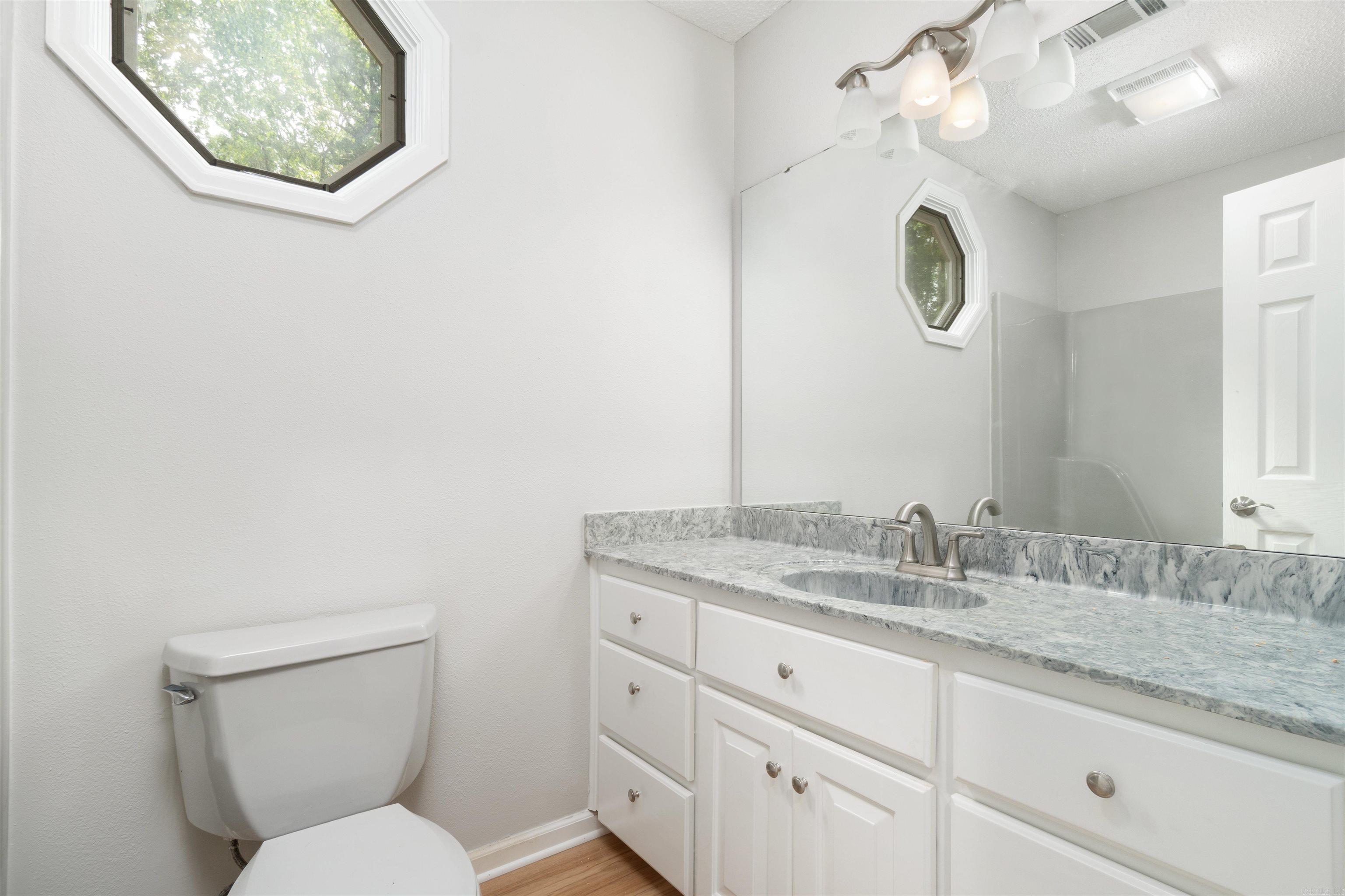 9  Jardinero Place  Hot Springs Village, AR