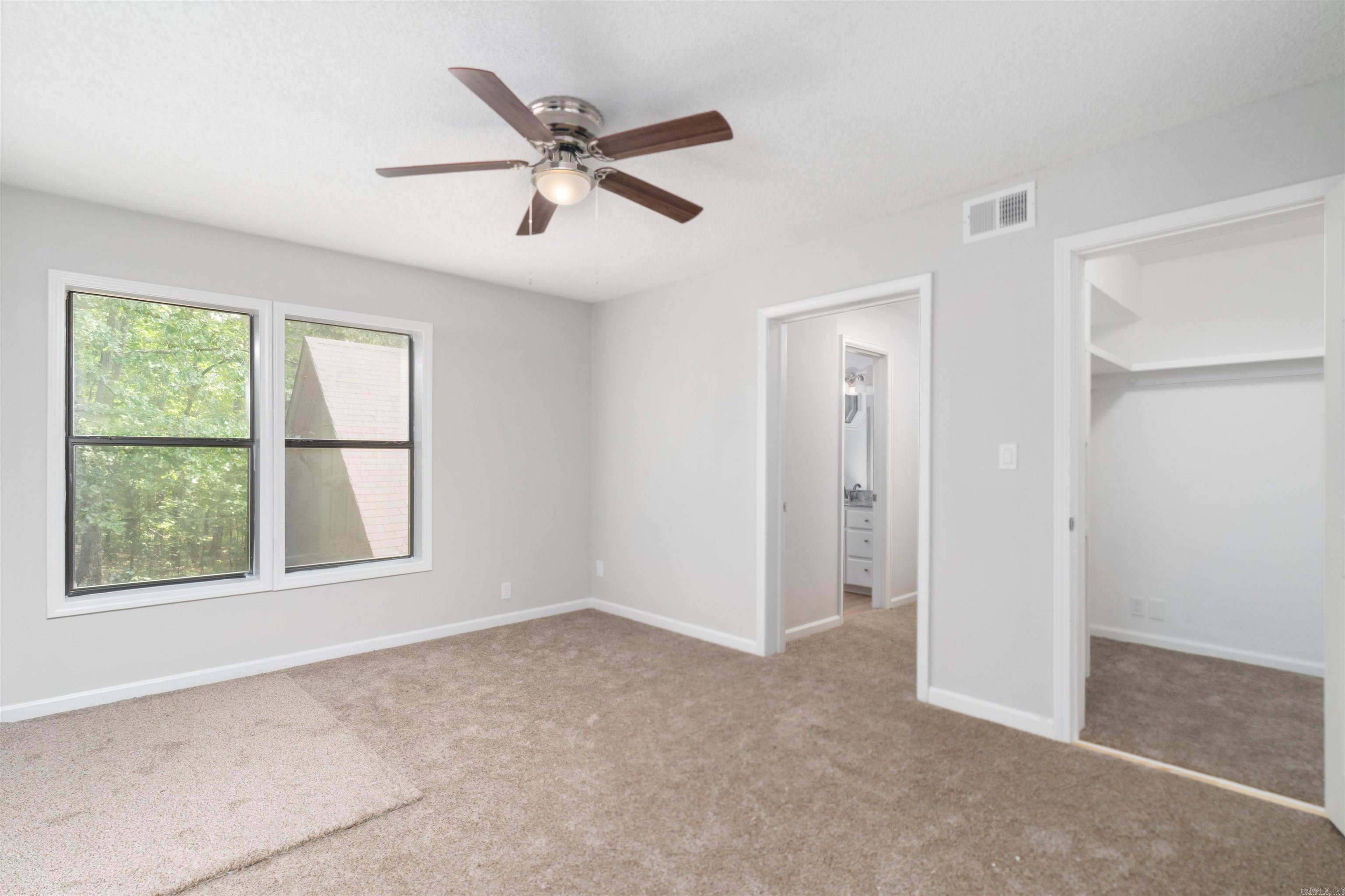 9  Jardinero Place  Hot Springs Village, AR