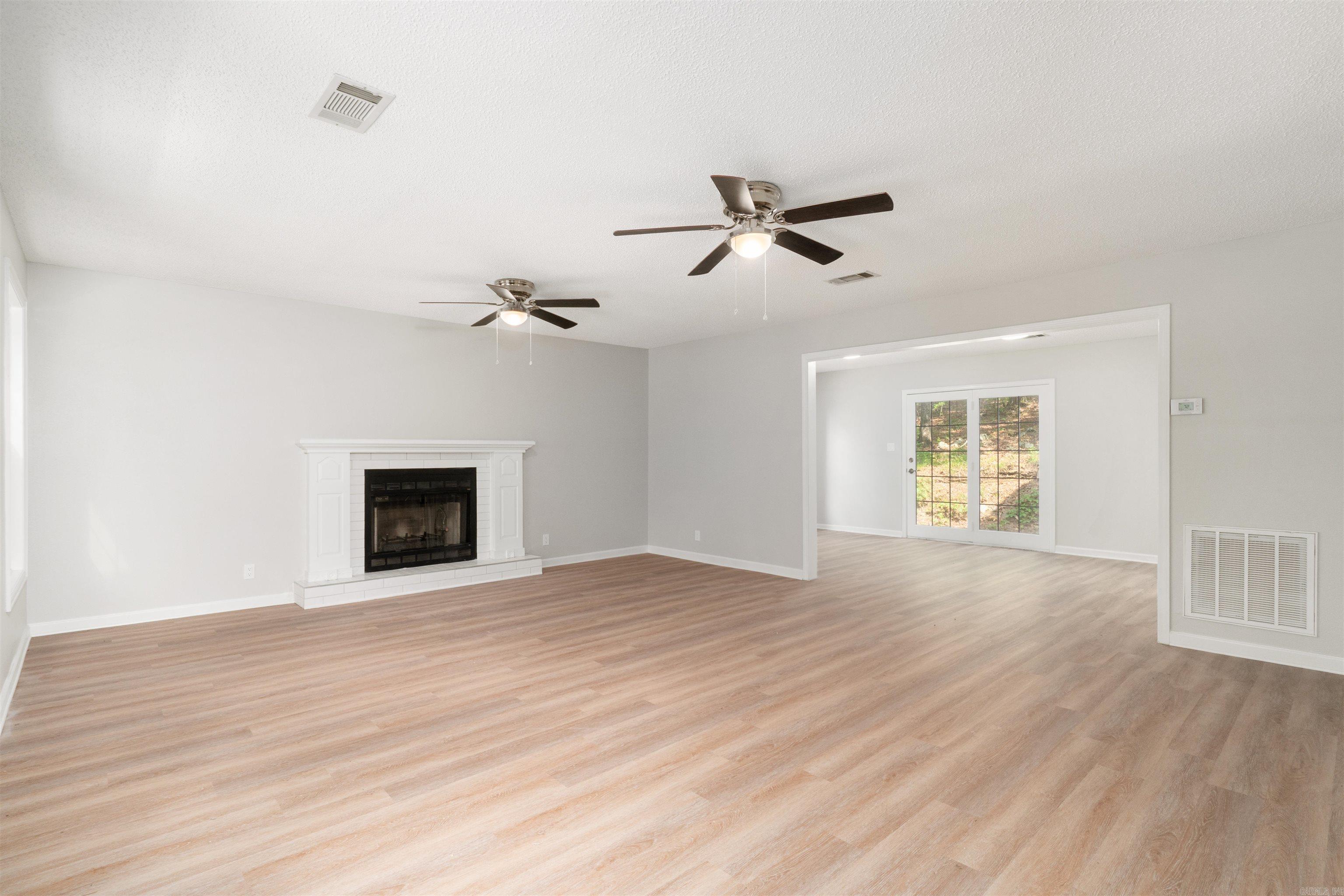 9  Jardinero Place  Hot Springs Village, AR