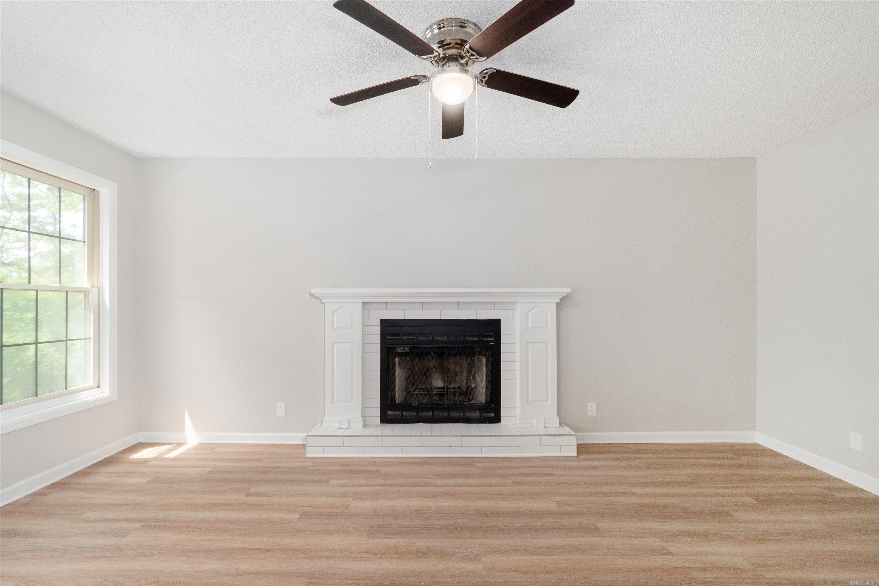 9  Jardinero Place  Hot Springs Village, AR