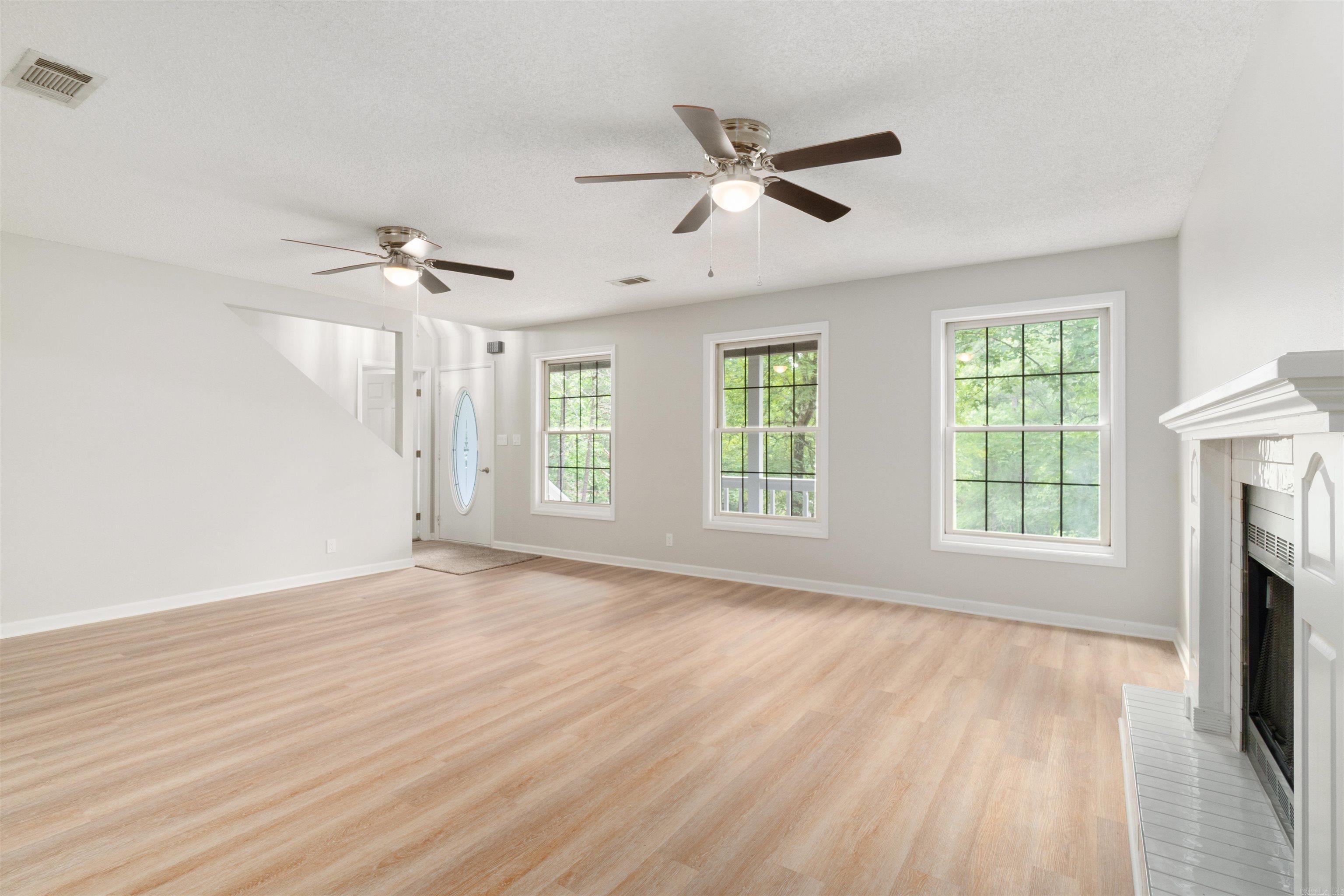 9  Jardinero Place  Hot Springs Village, AR