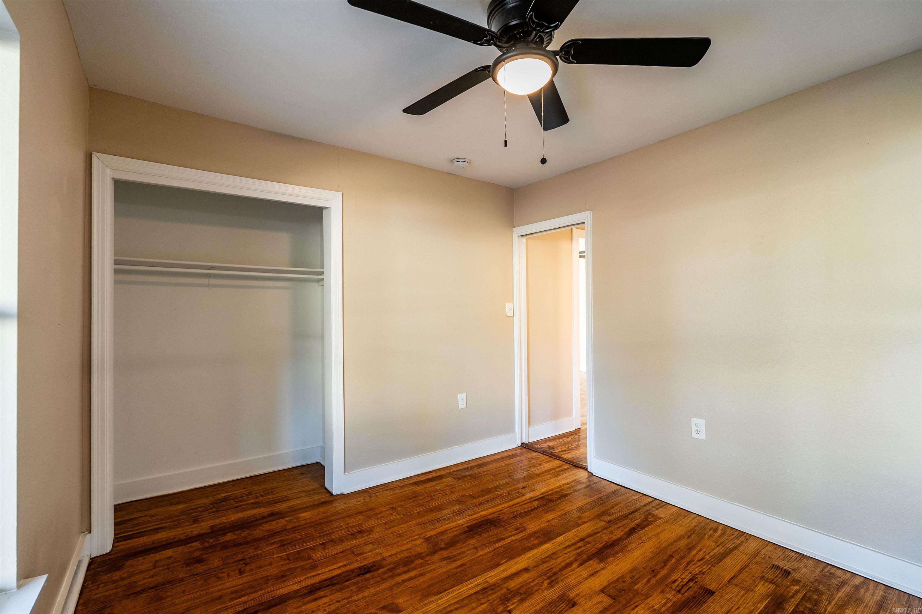 3317 W 7th  Little Rock, AR