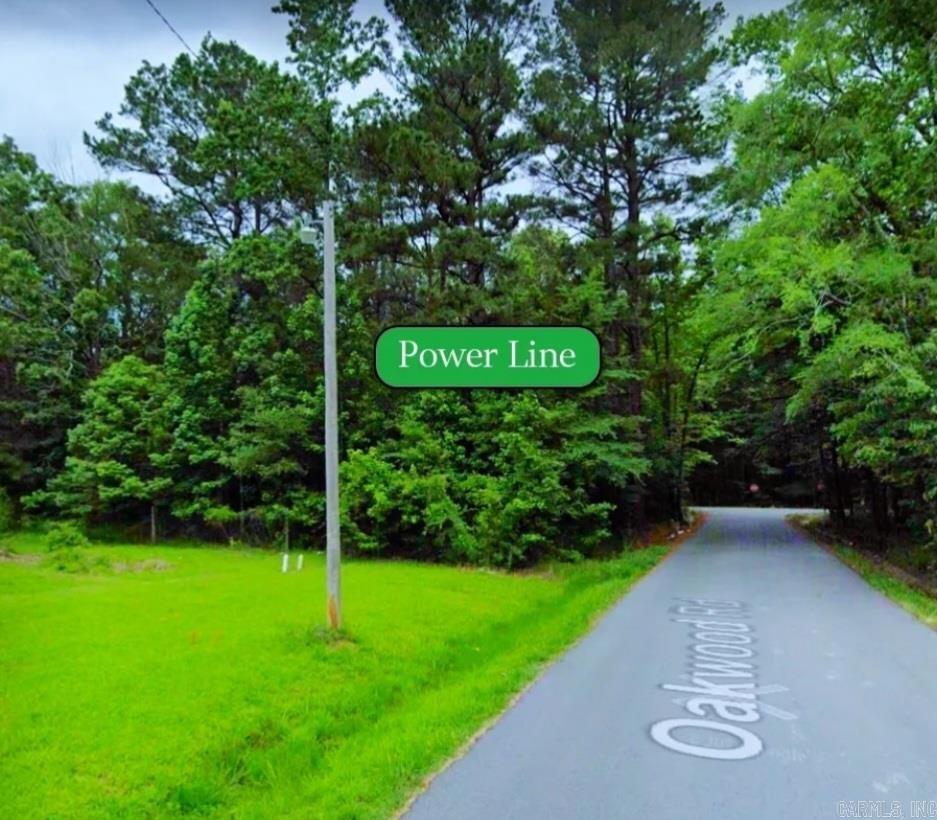 Lot 019 W Short  Pine Bluff, AR