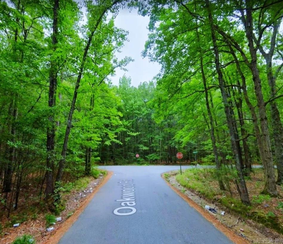 Lot 019 W Short  Pine Bluff, AR