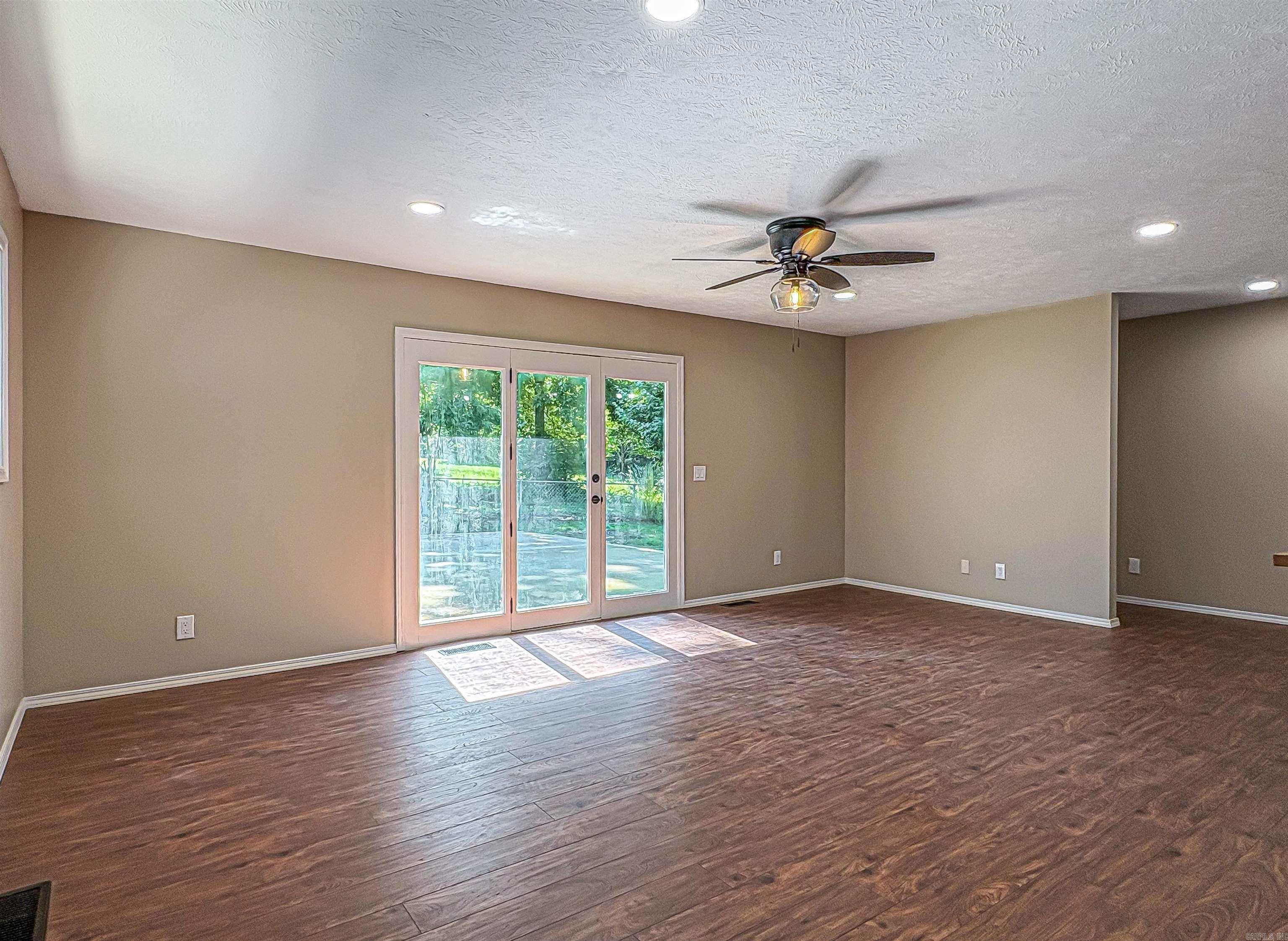517  Lakeshore  Bull Shoals, AR