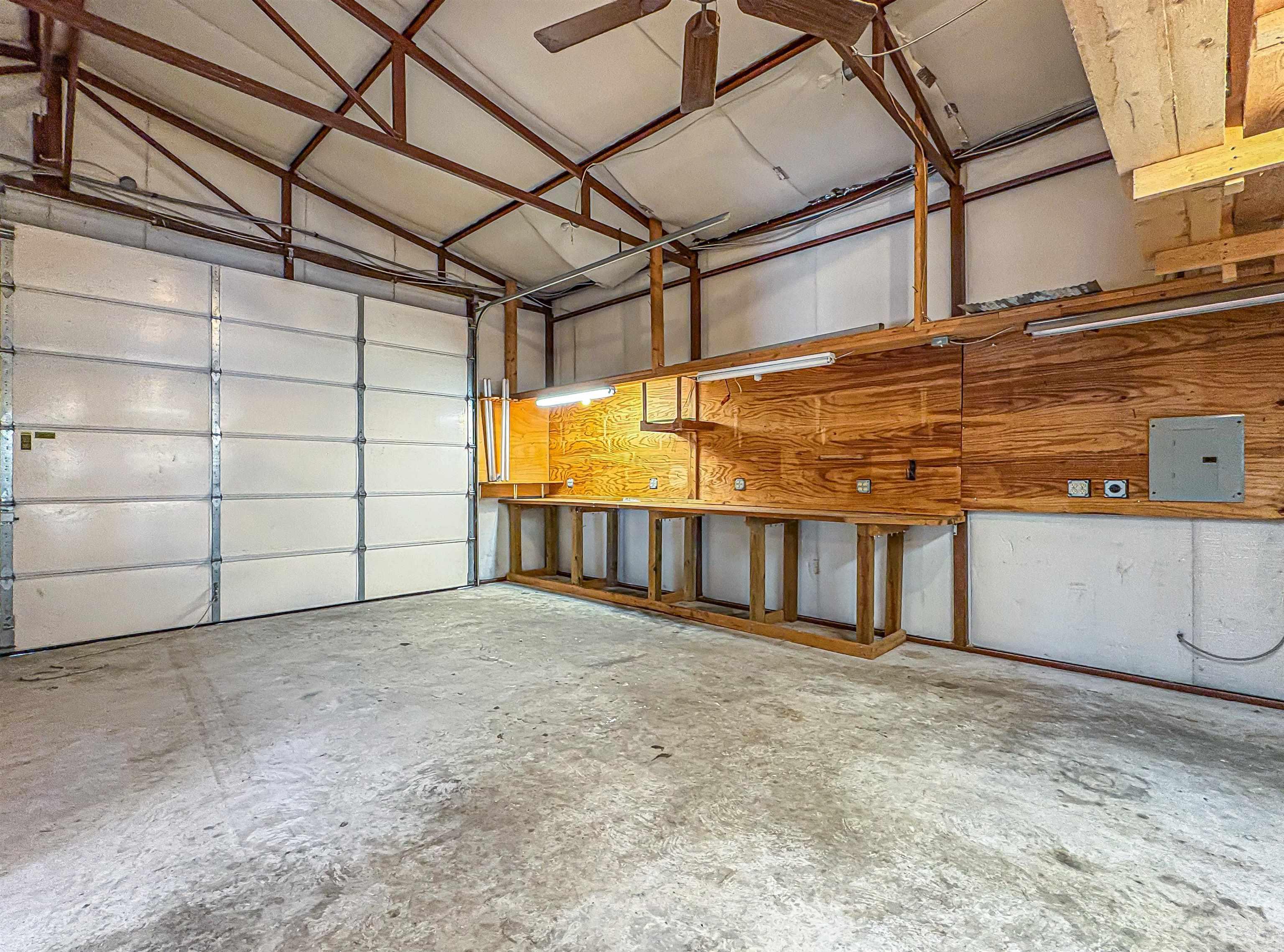 517  Lakeshore  Bull Shoals, AR