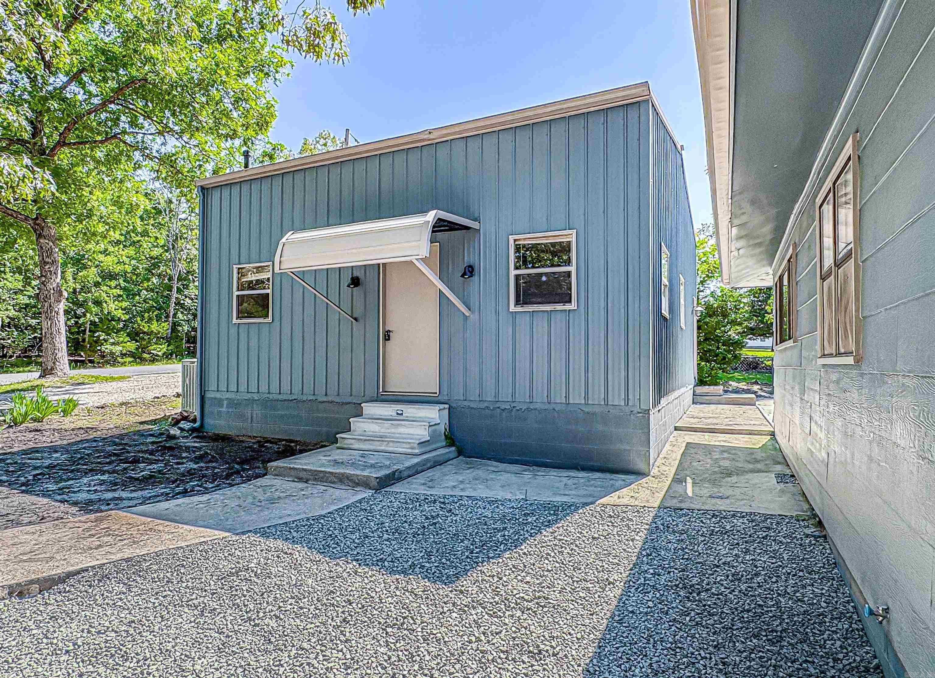 517  Lakeshore  Bull Shoals, AR