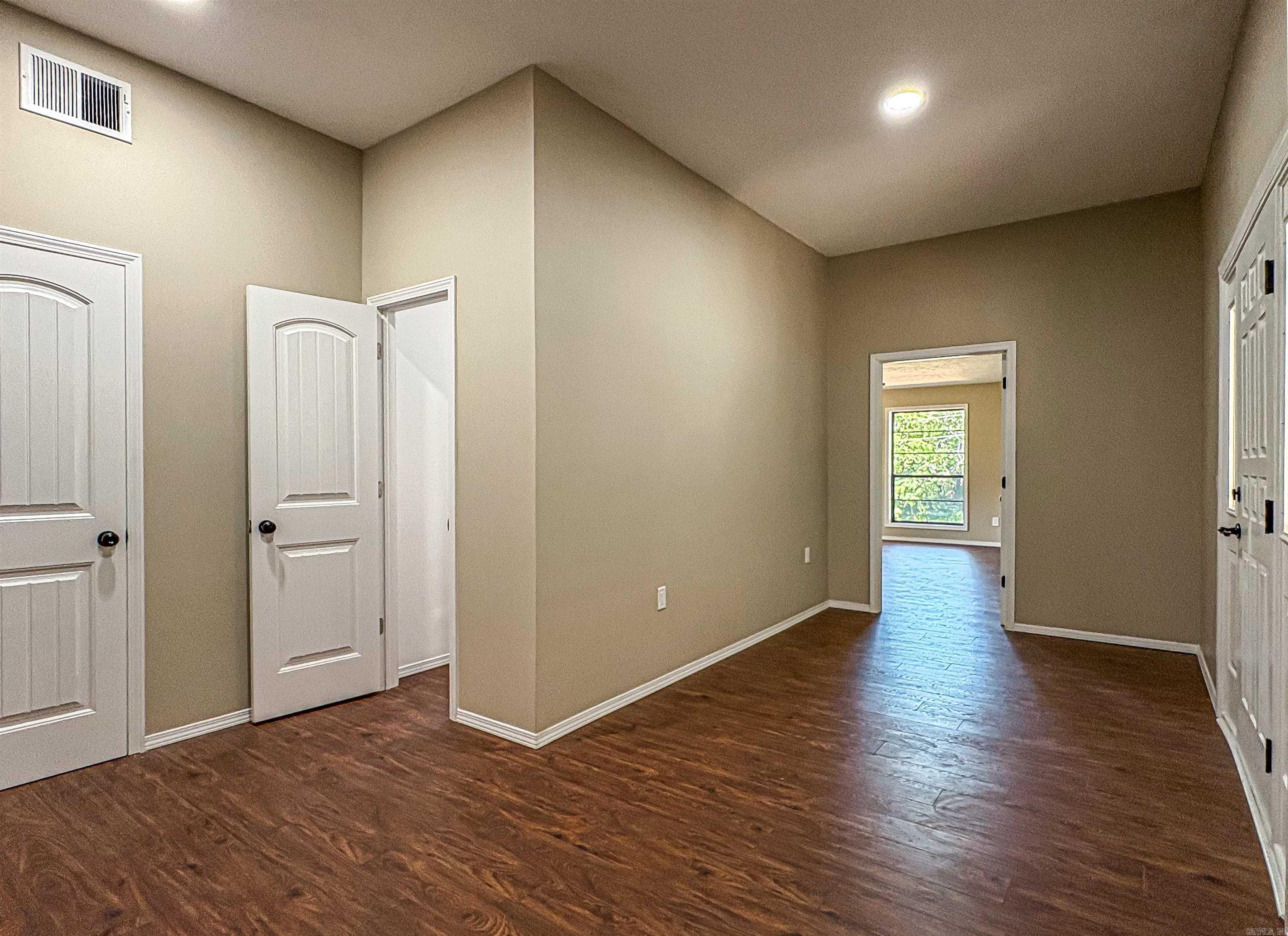 517  Lakeshore  Bull Shoals, AR