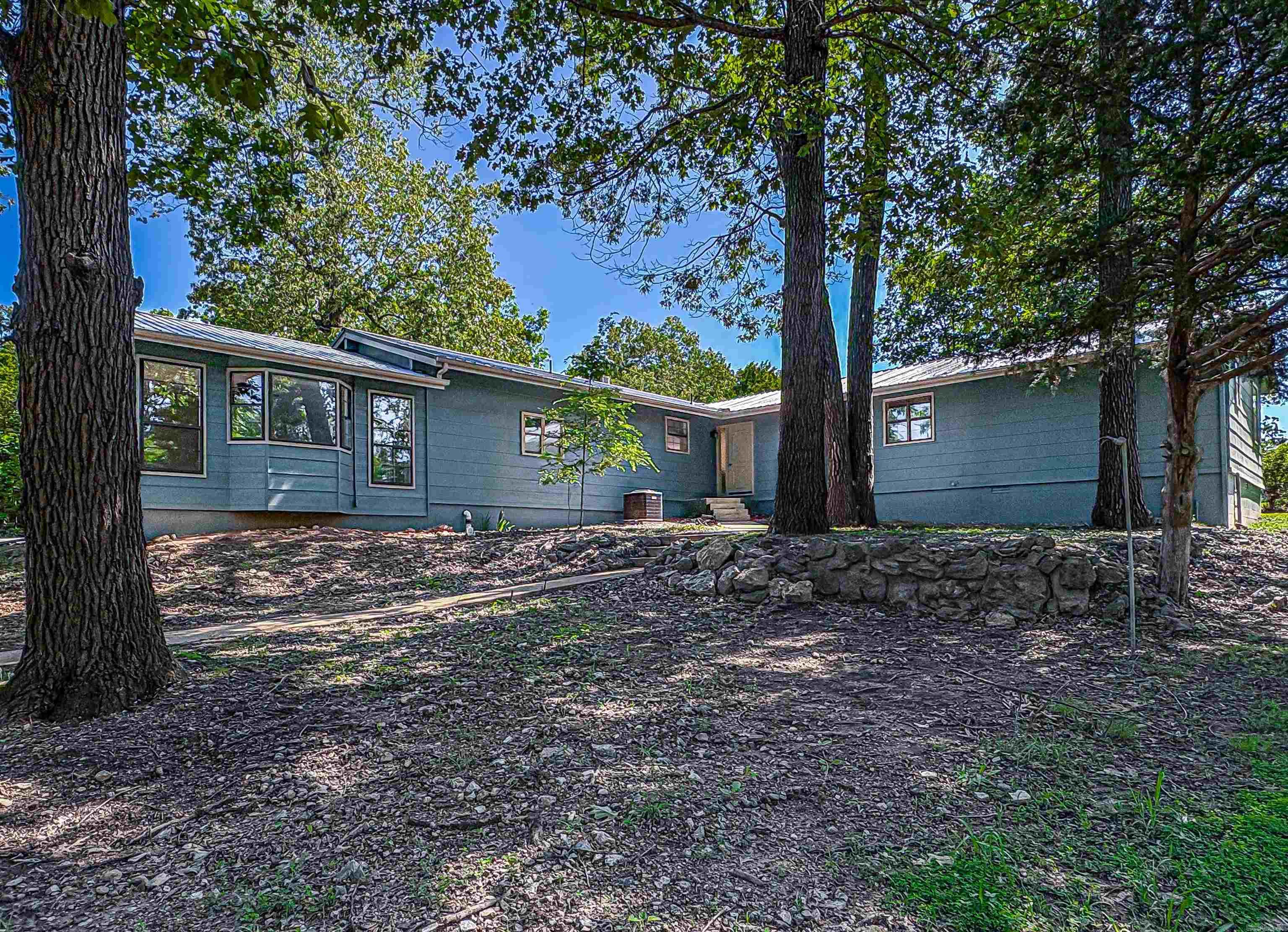 517  Lakeshore  Bull Shoals, AR