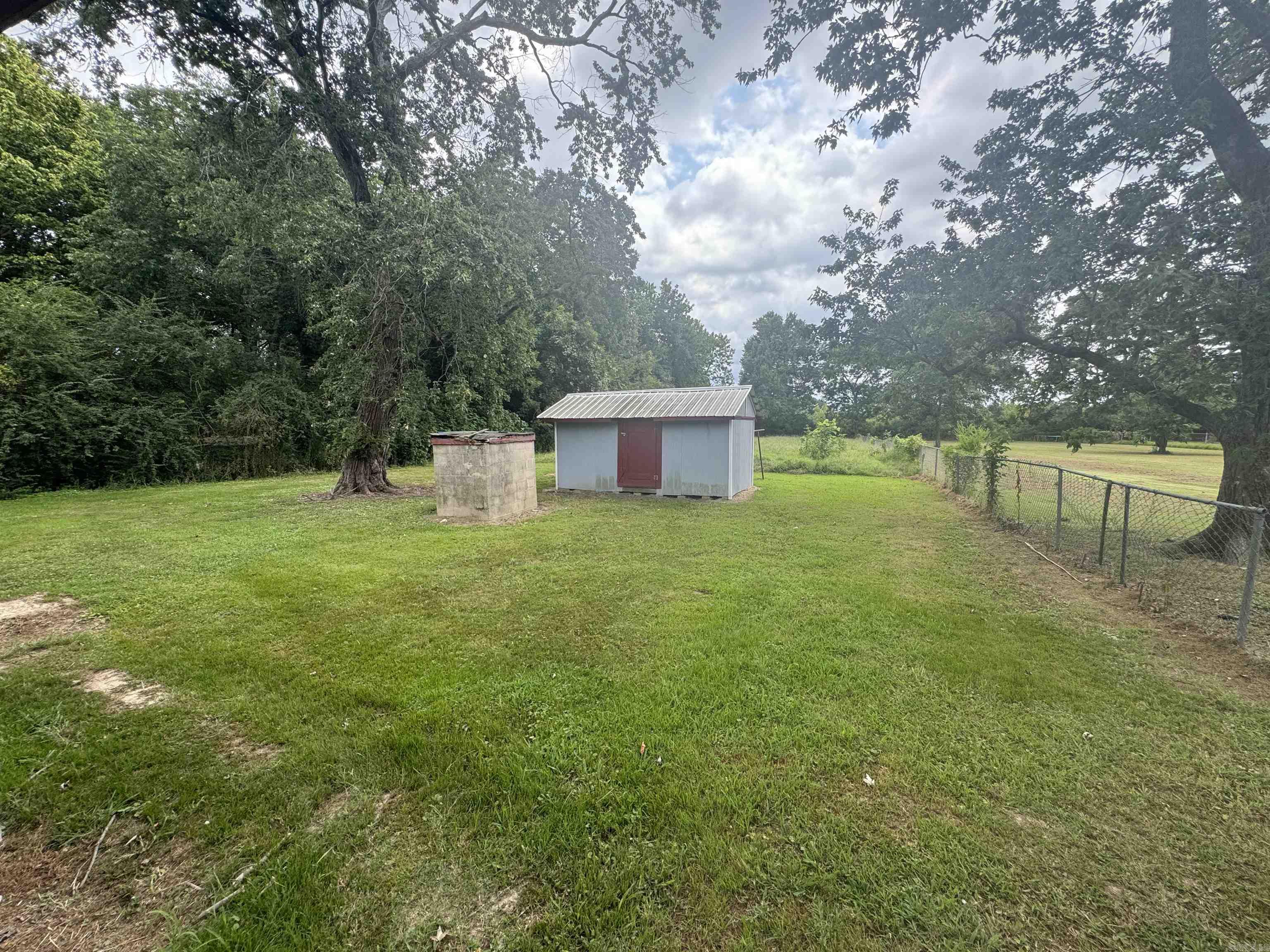 335  Walnut  Cherry Valley, AR