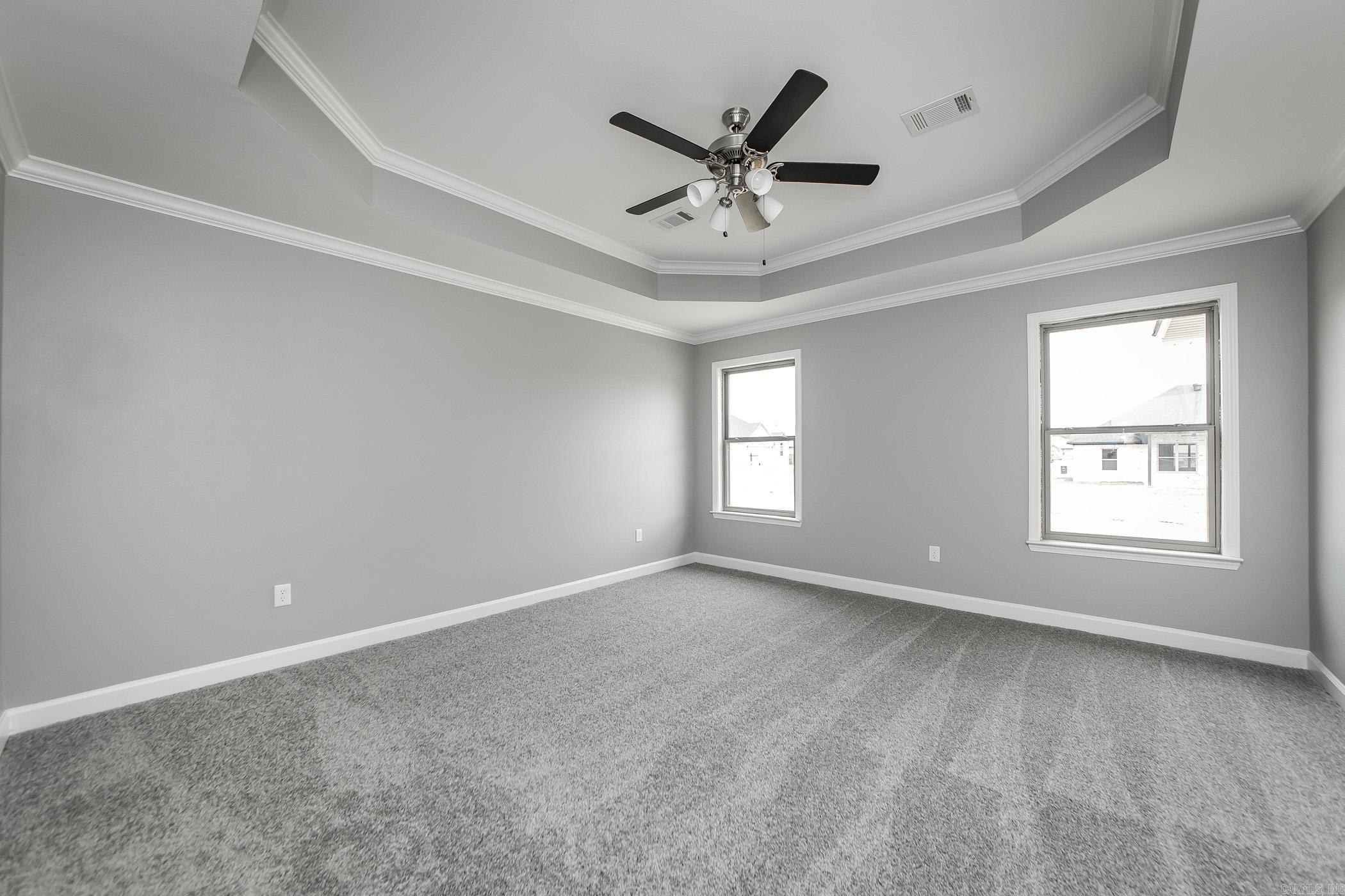 5201  Canter  Jacksonville, AR