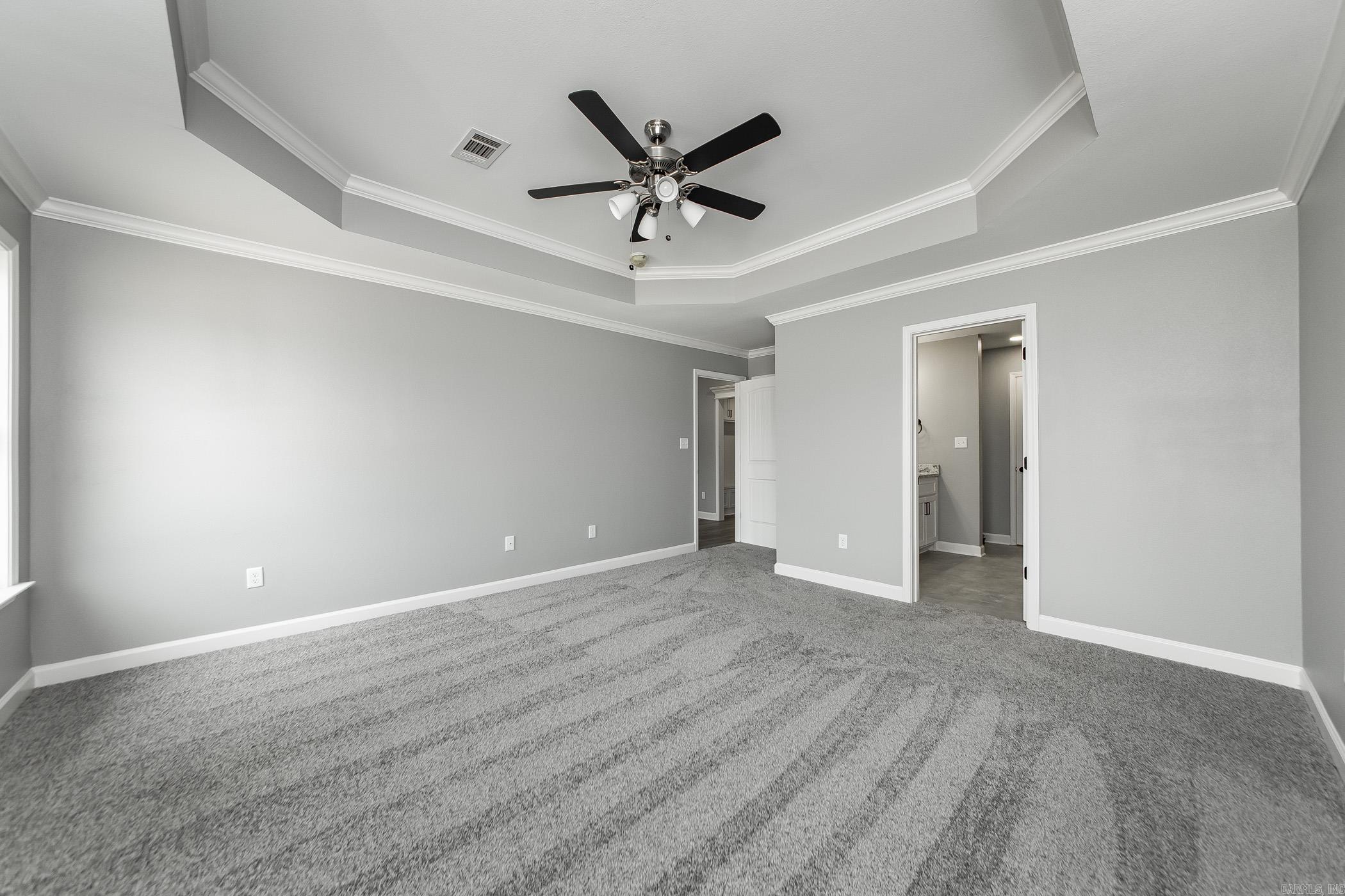 5201  Canter  Jacksonville, AR