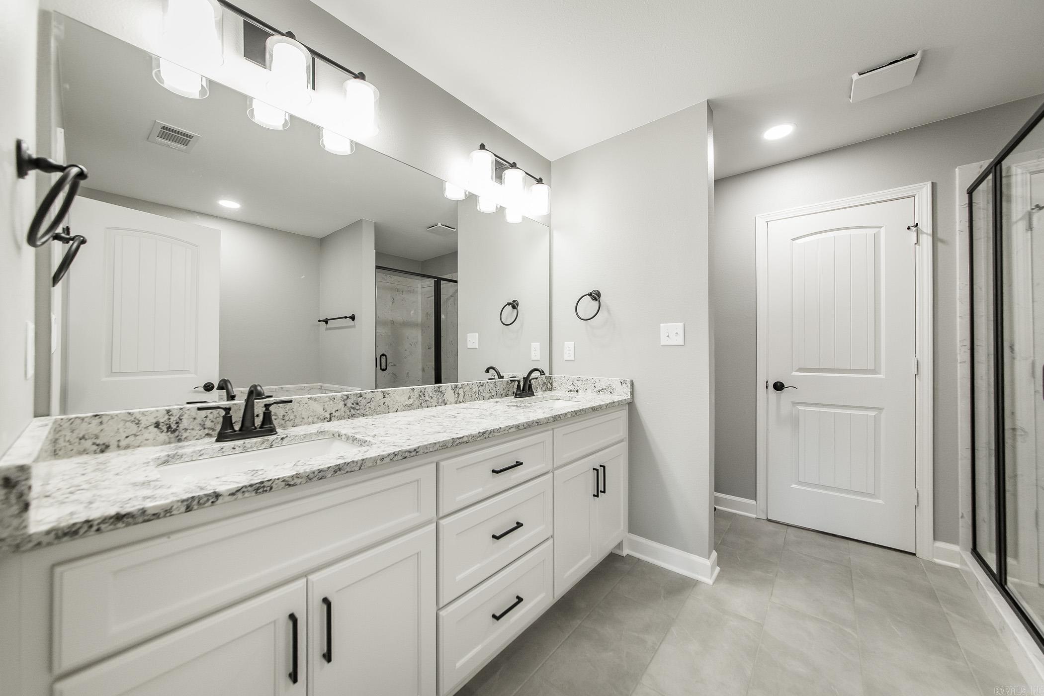 5201  Canter  Jacksonville, AR