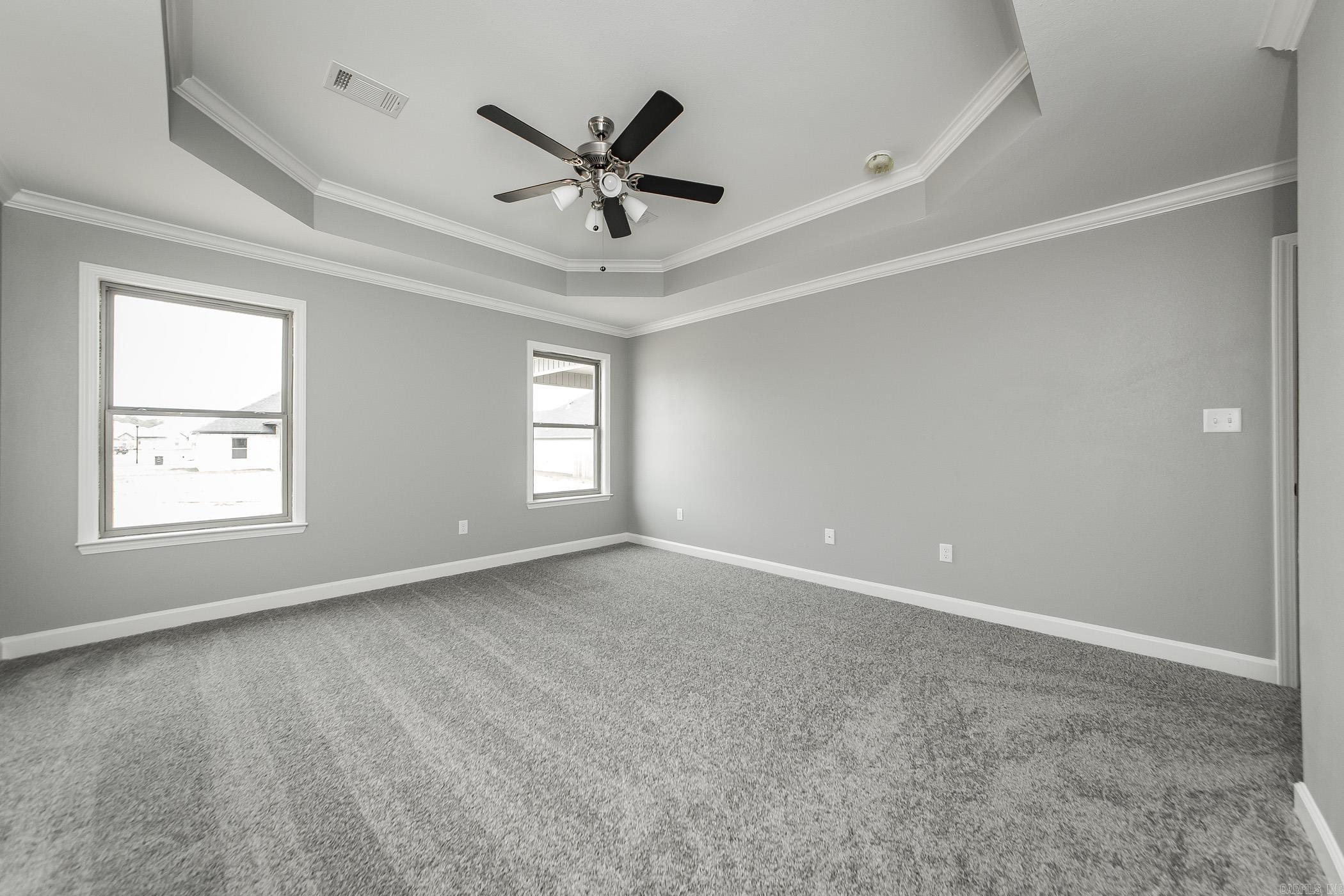 5201  Canter  Jacksonville, AR