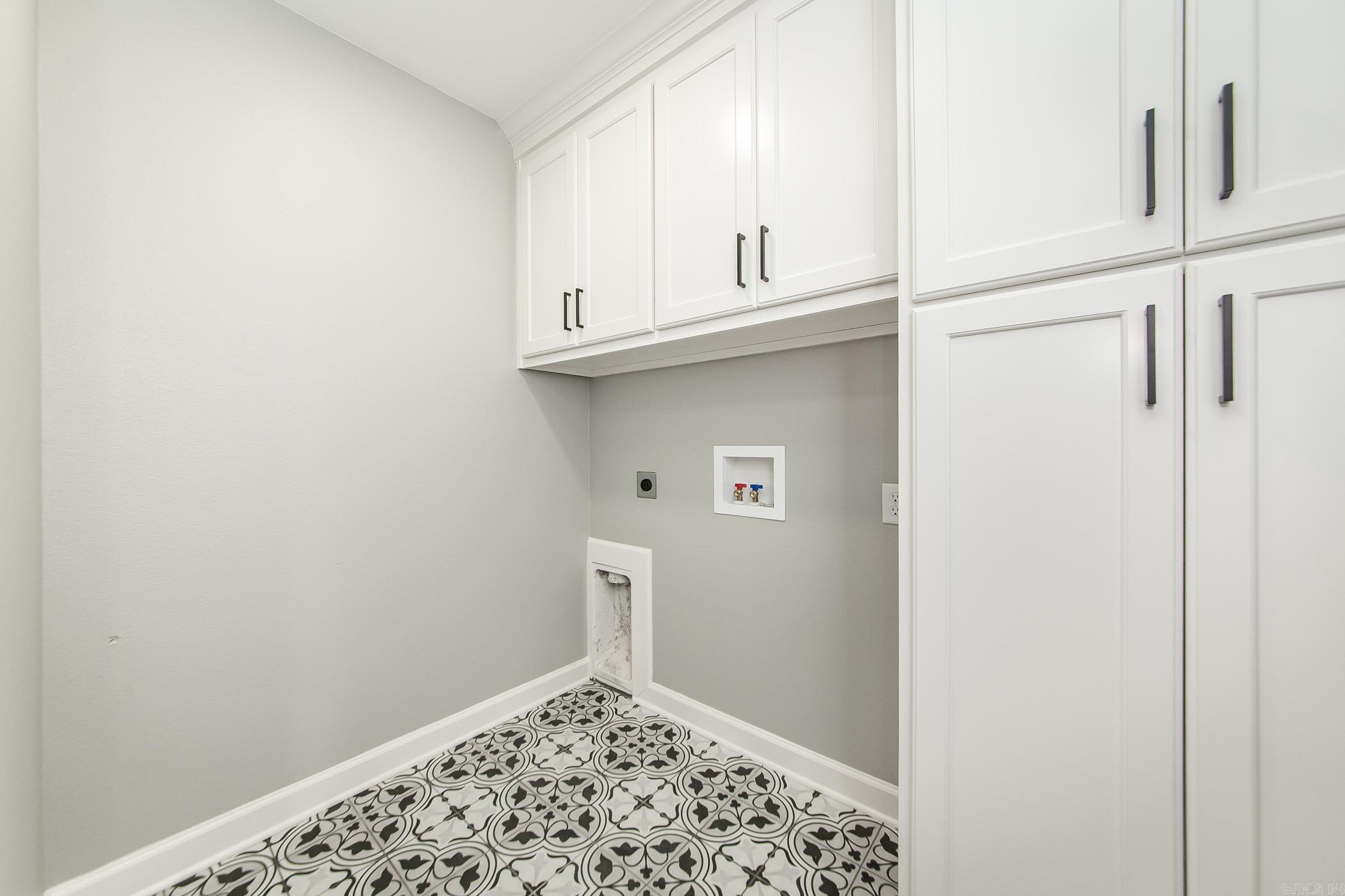 5201  Canter  Jacksonville, AR