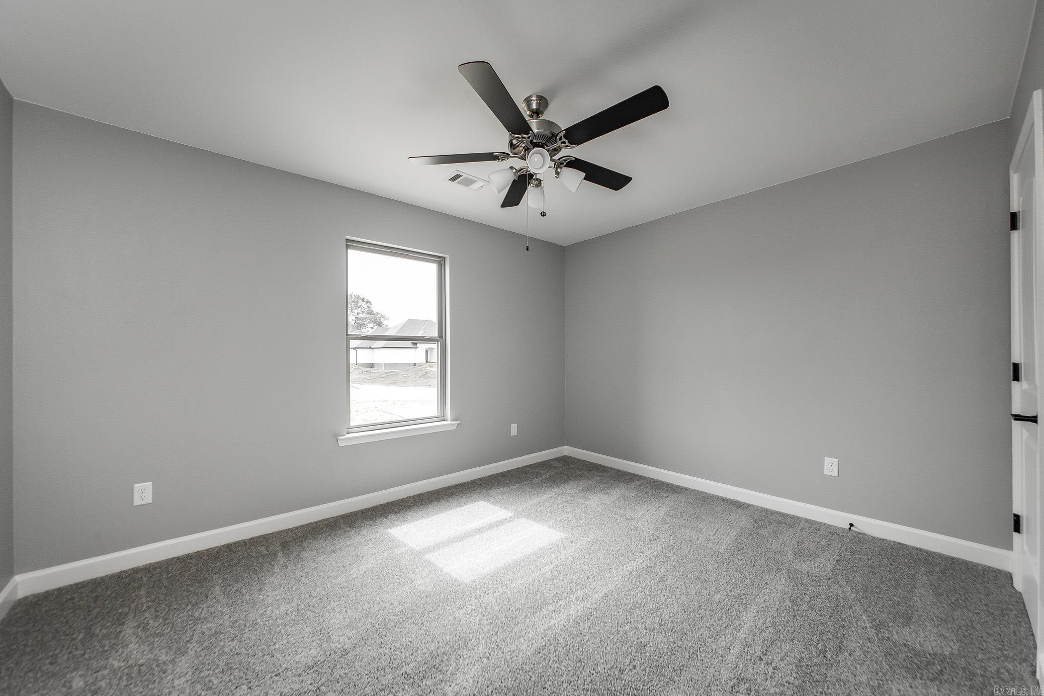 5201  Canter  Jacksonville, AR