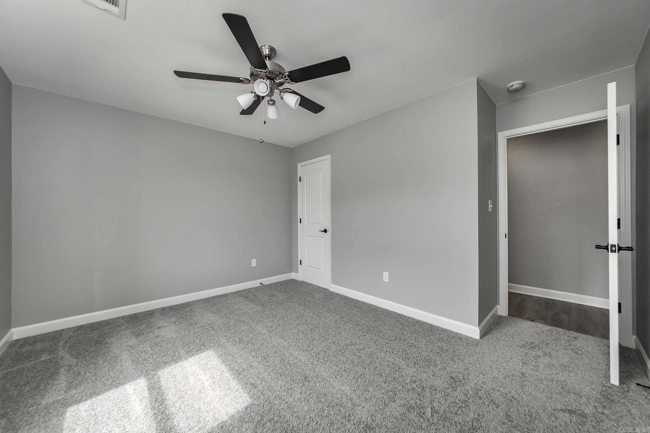 5201  Canter  Jacksonville, AR