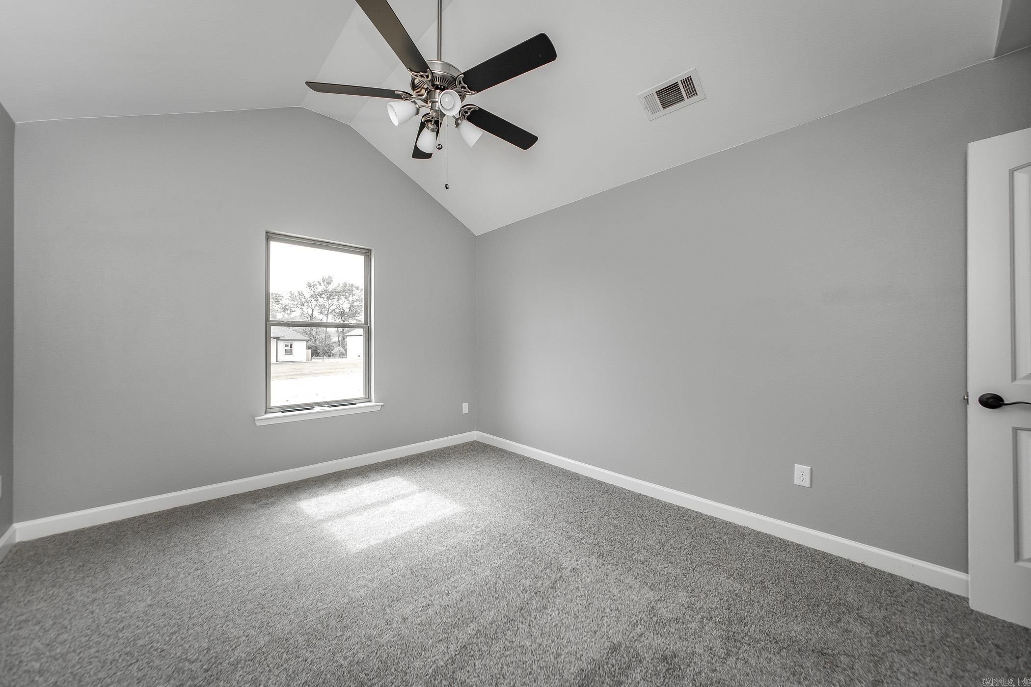 5201  Canter  Jacksonville, AR