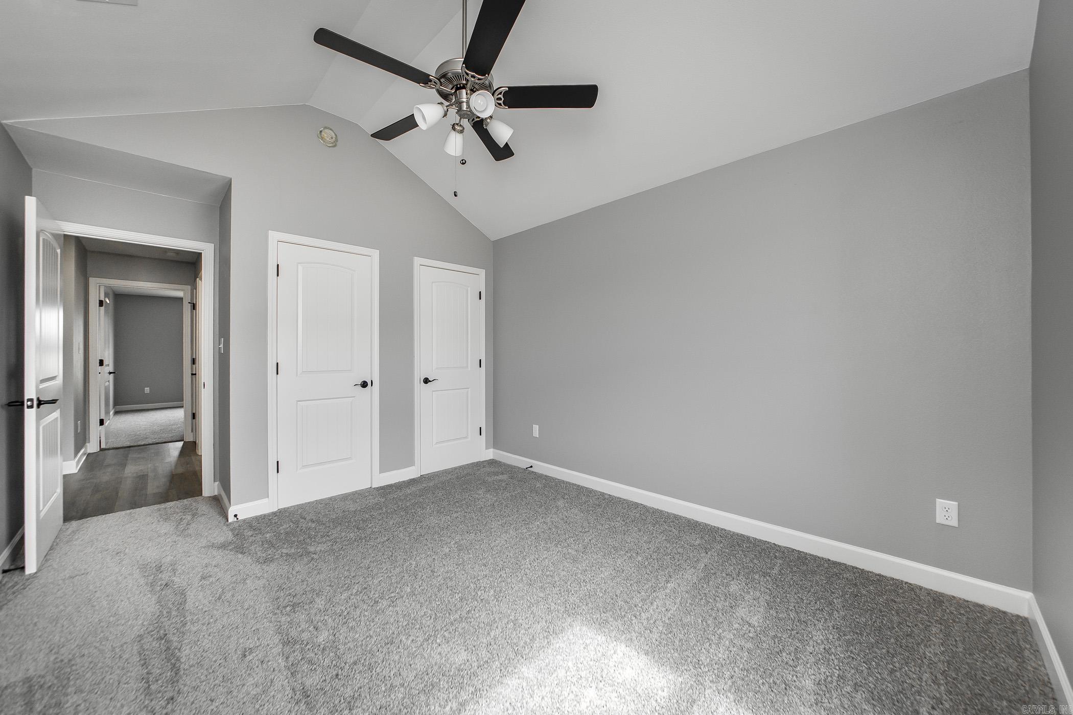 5201  Canter  Jacksonville, AR