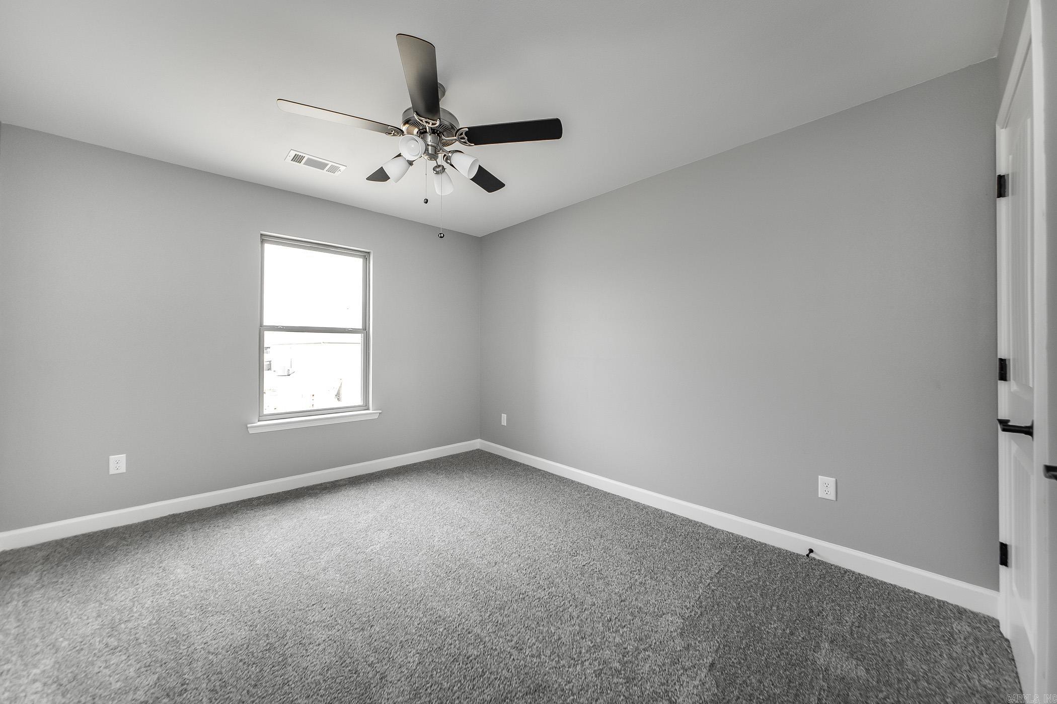 5201  Canter  Jacksonville, AR