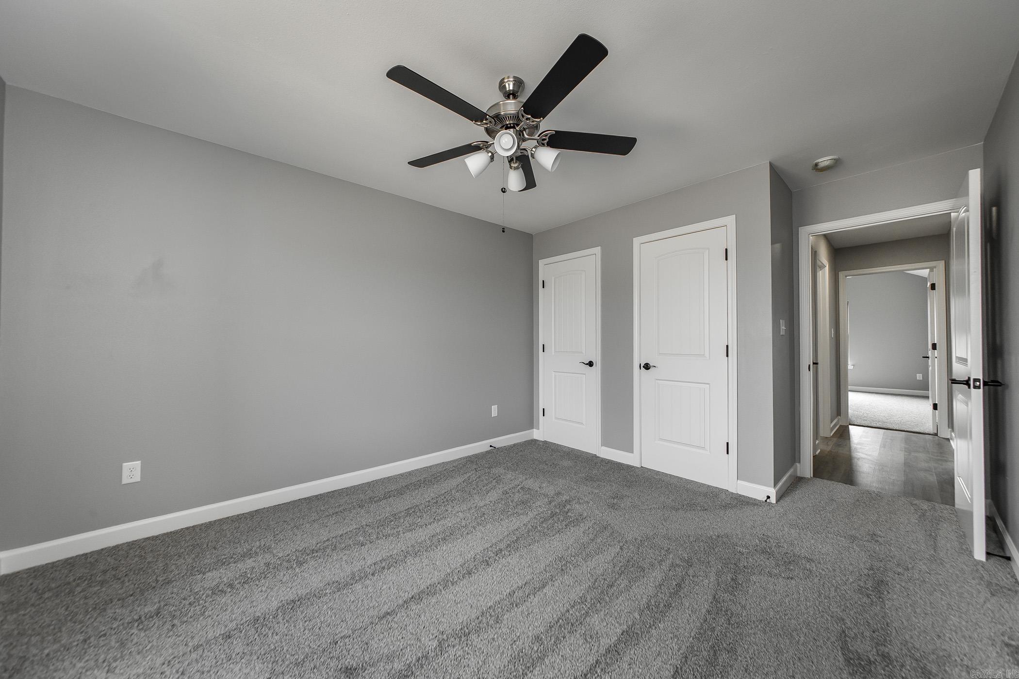 5201  Canter  Jacksonville, AR