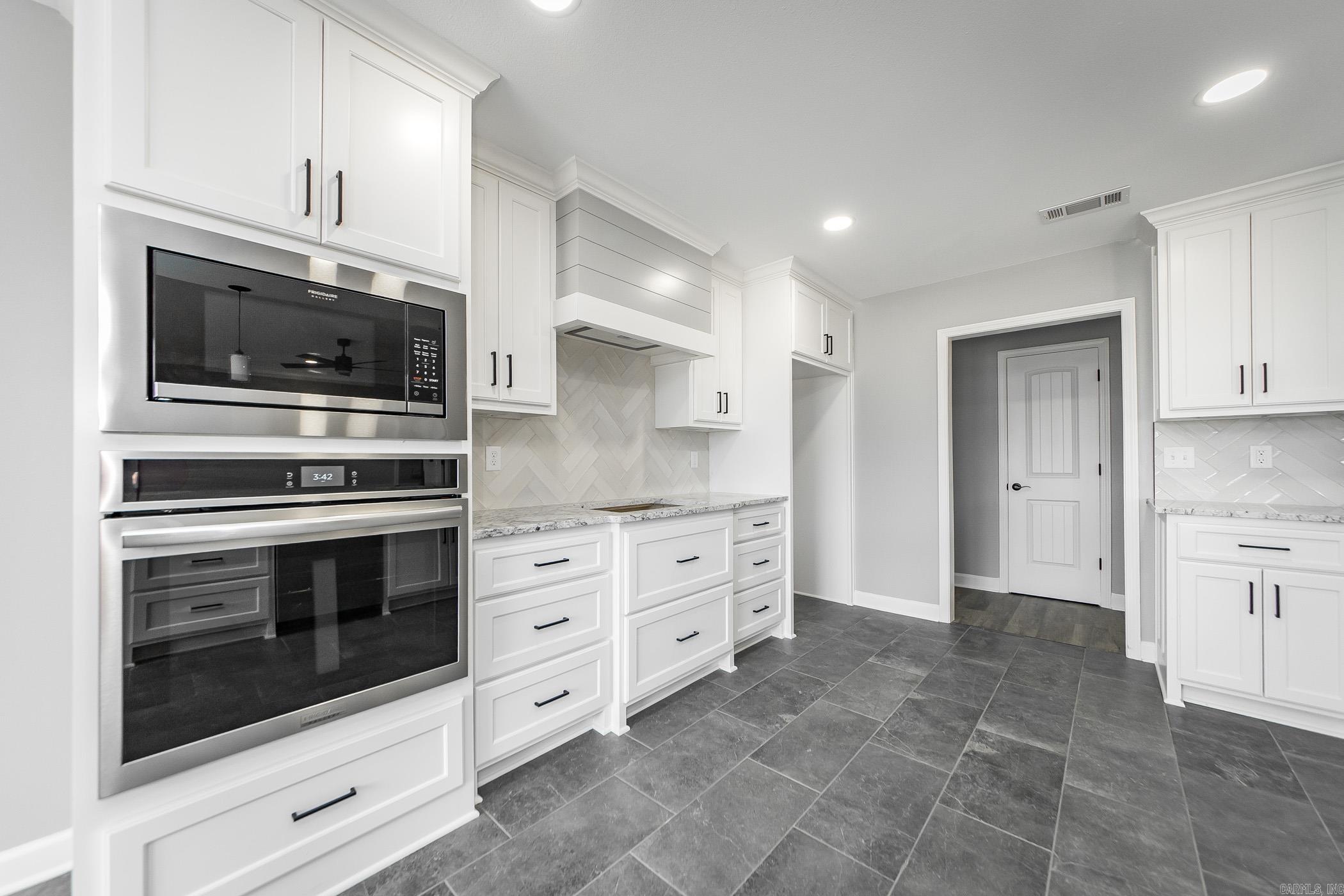 5201  Canter  Jacksonville, AR