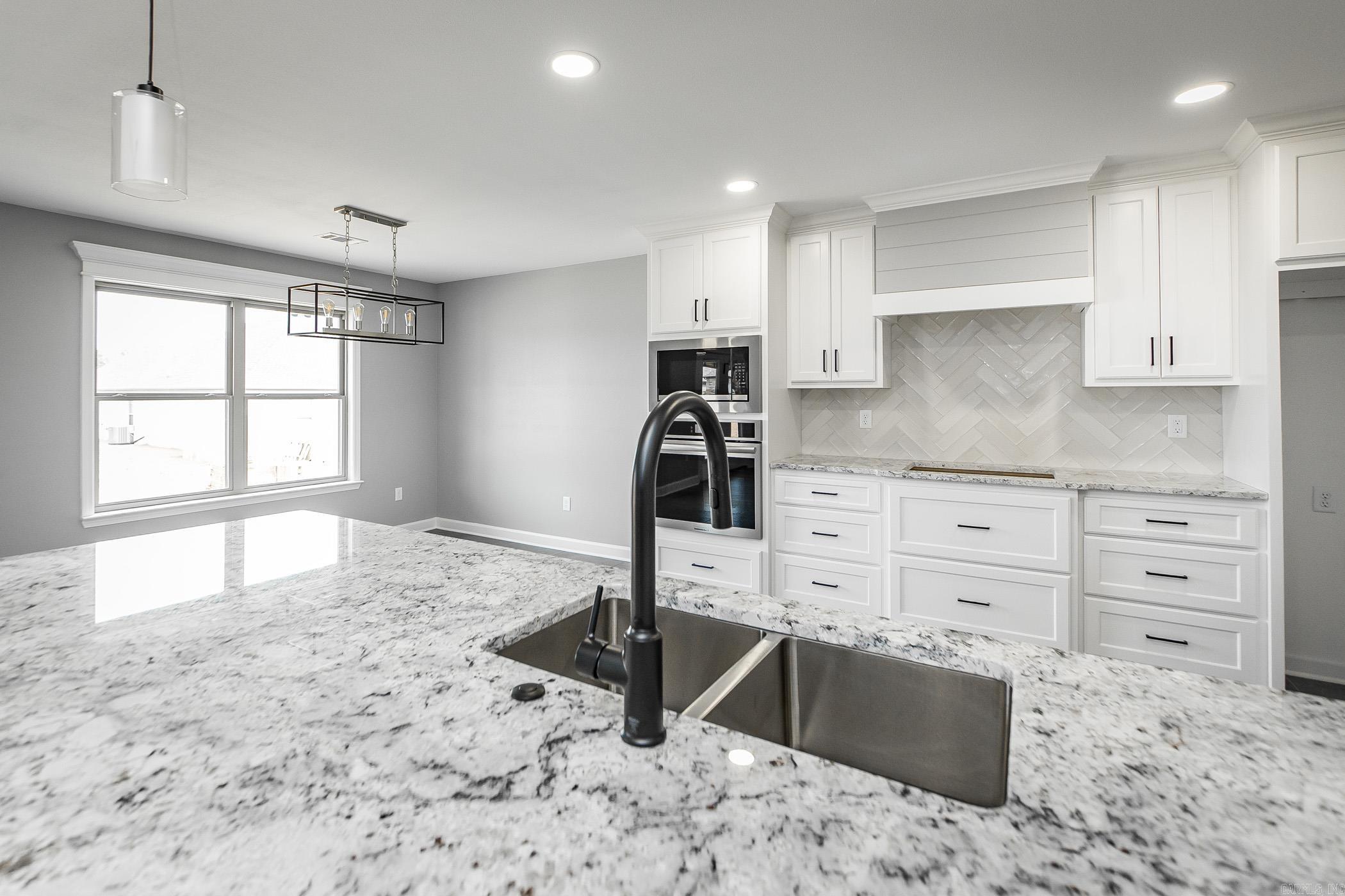 5201  Canter  Jacksonville, AR