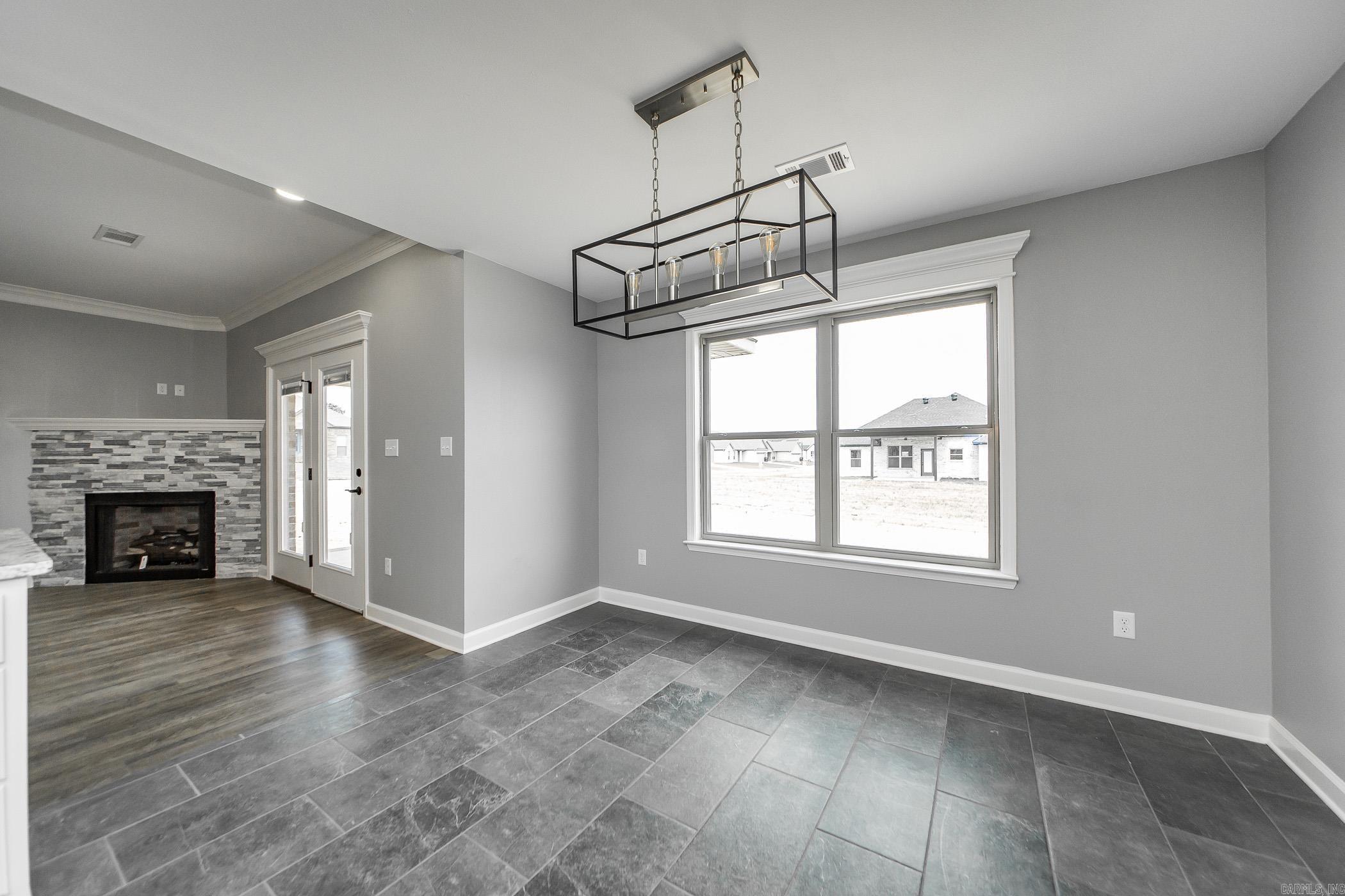 5201  Canter  Jacksonville, AR