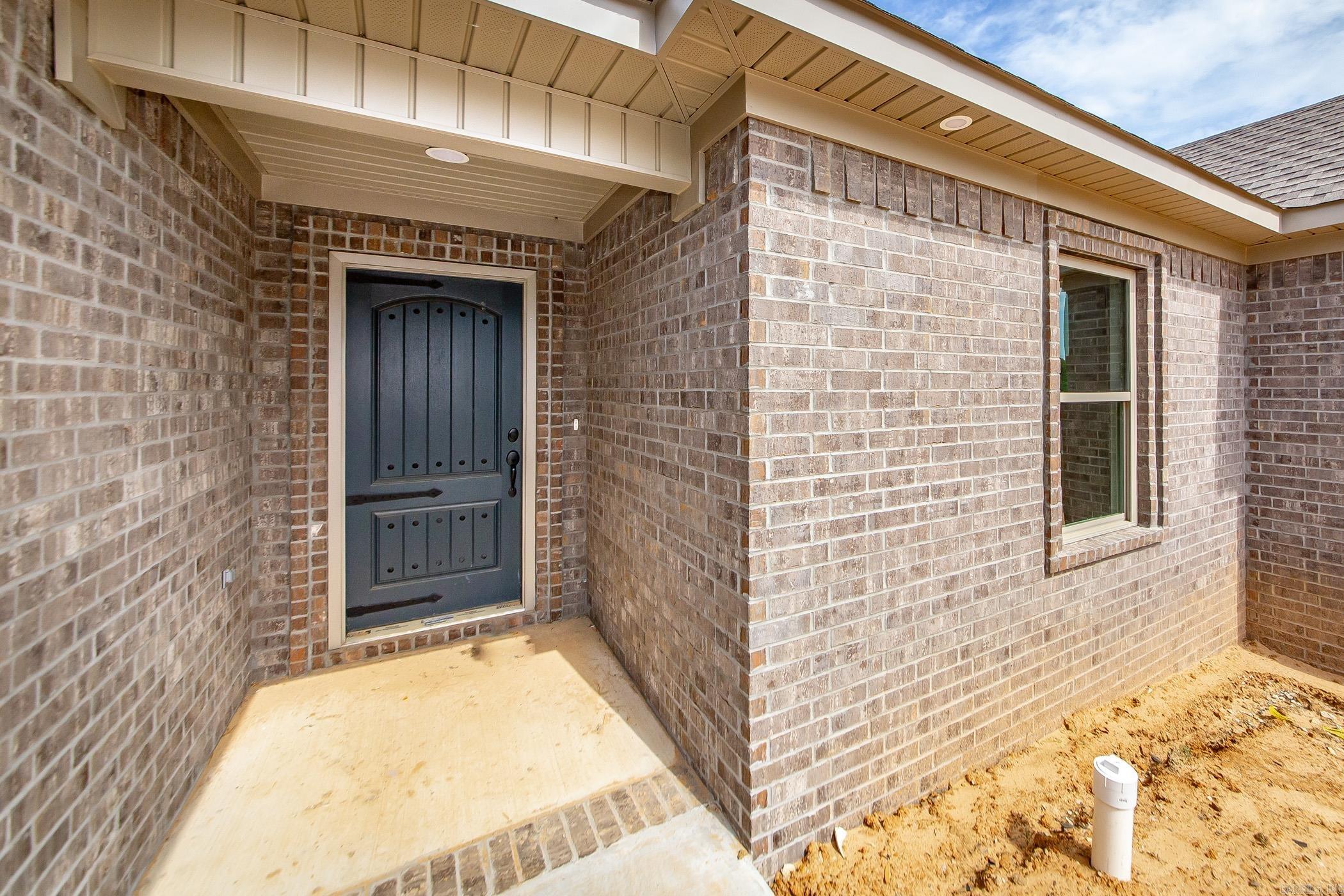5201  Canter  Jacksonville, AR