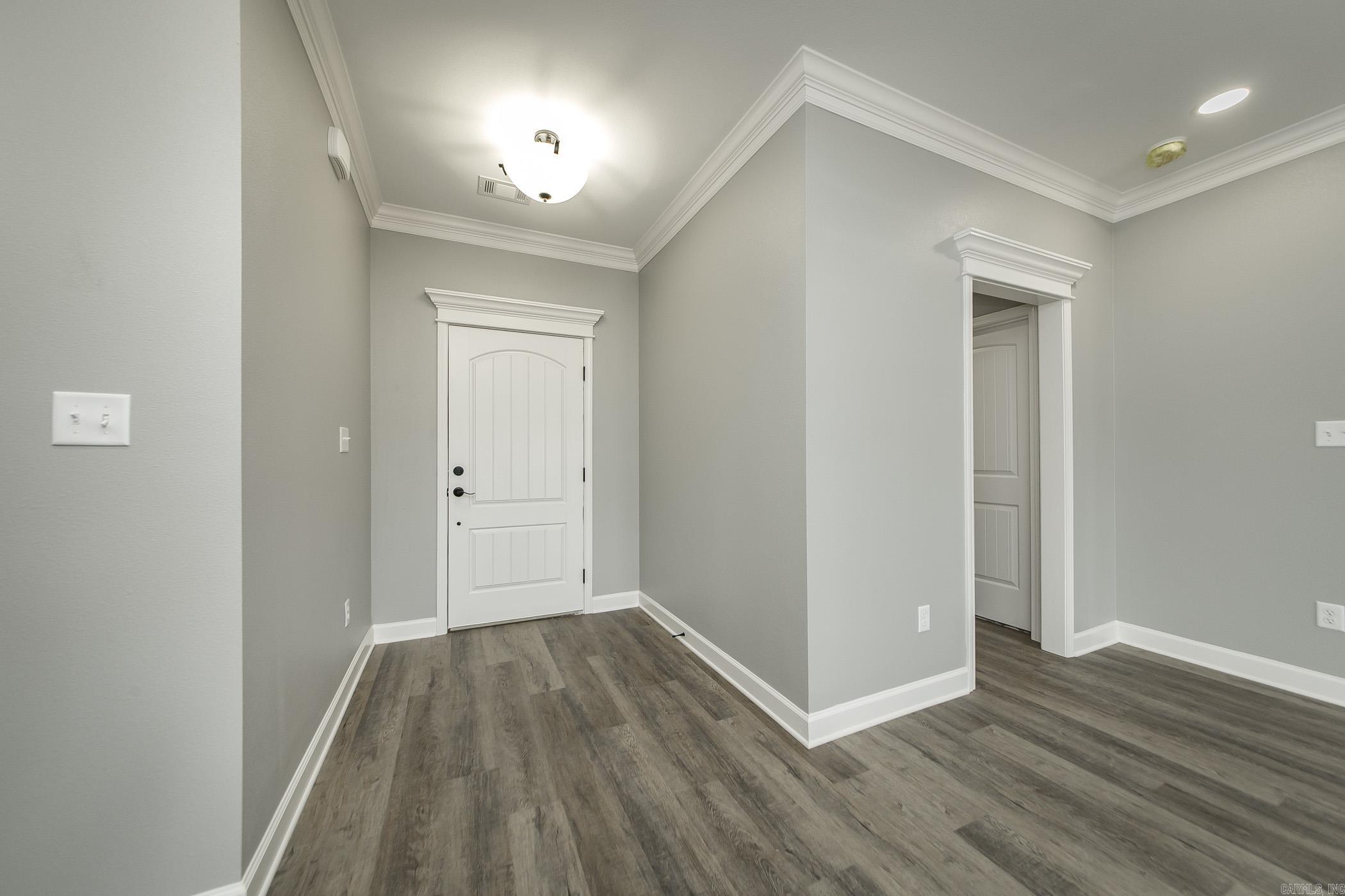 5201  Canter  Jacksonville, AR