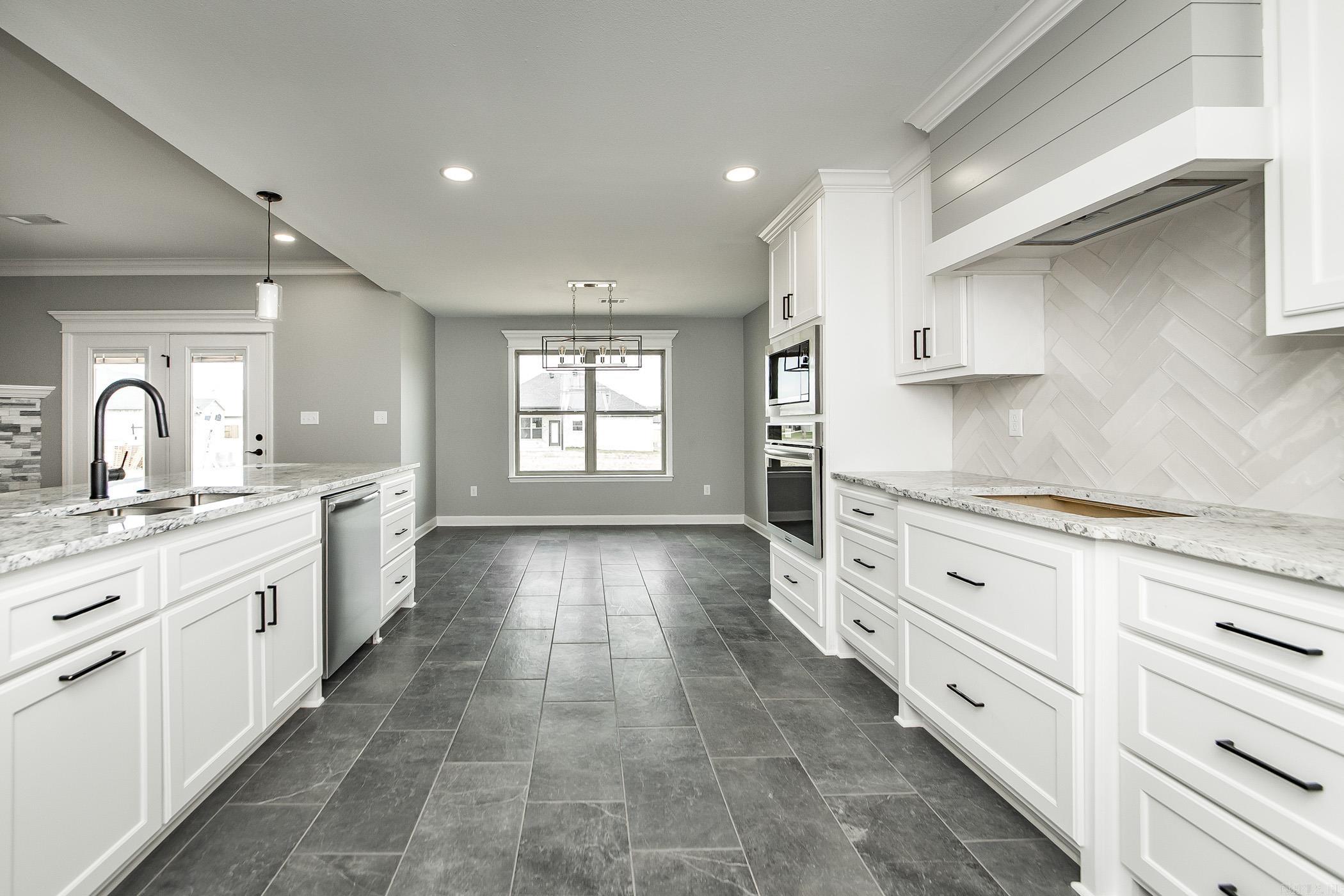 5201  Canter  Jacksonville, AR