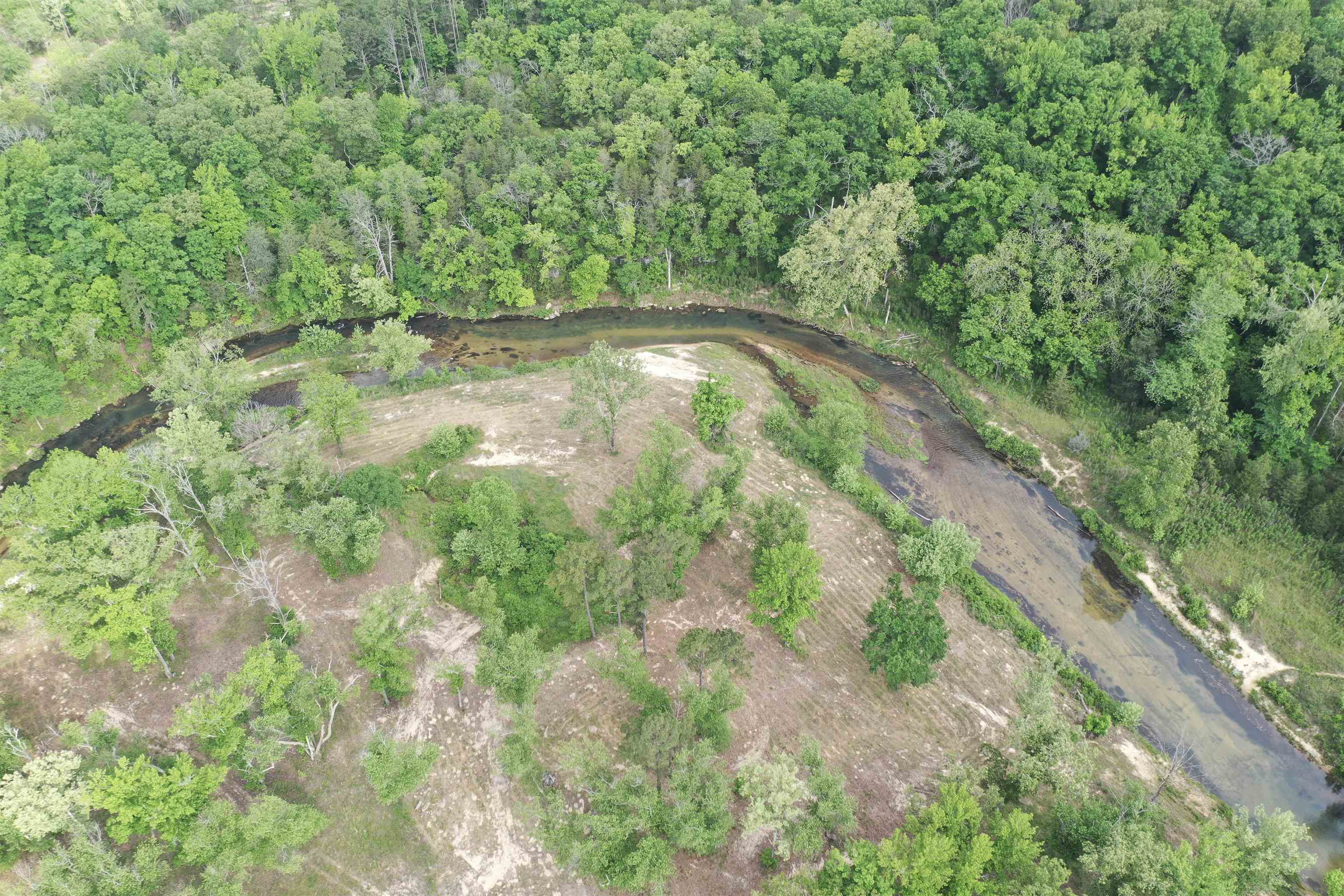 Lot 5  Apple Tree Lane  Melbourne, AR